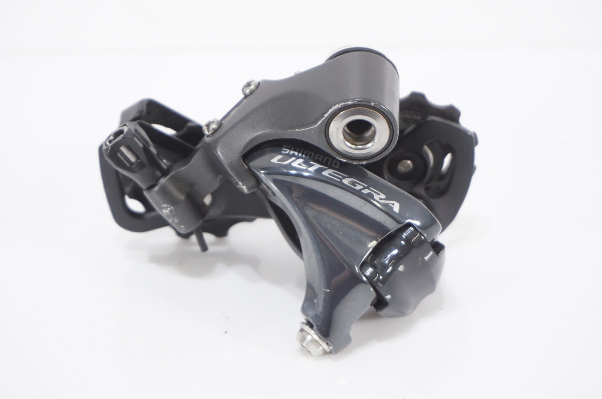 SHIMANO 「シマノ」 ULTEGRA RD-6800 リアディレイラー / AKIBA店