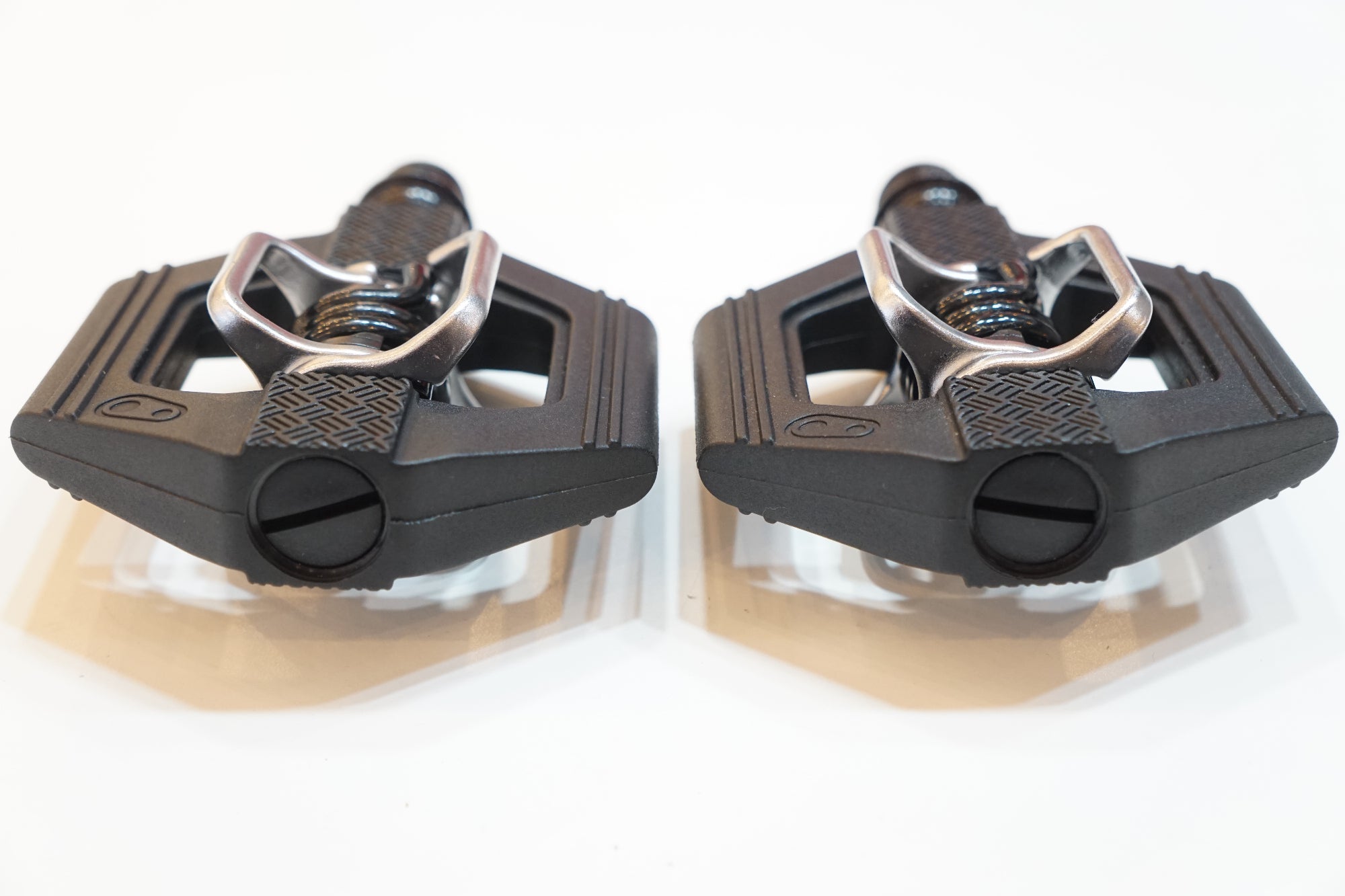 CRANKBROTHERS 「クランクブラザーズ」 CANDY1 ペダル / バイチャリ浦和ベース