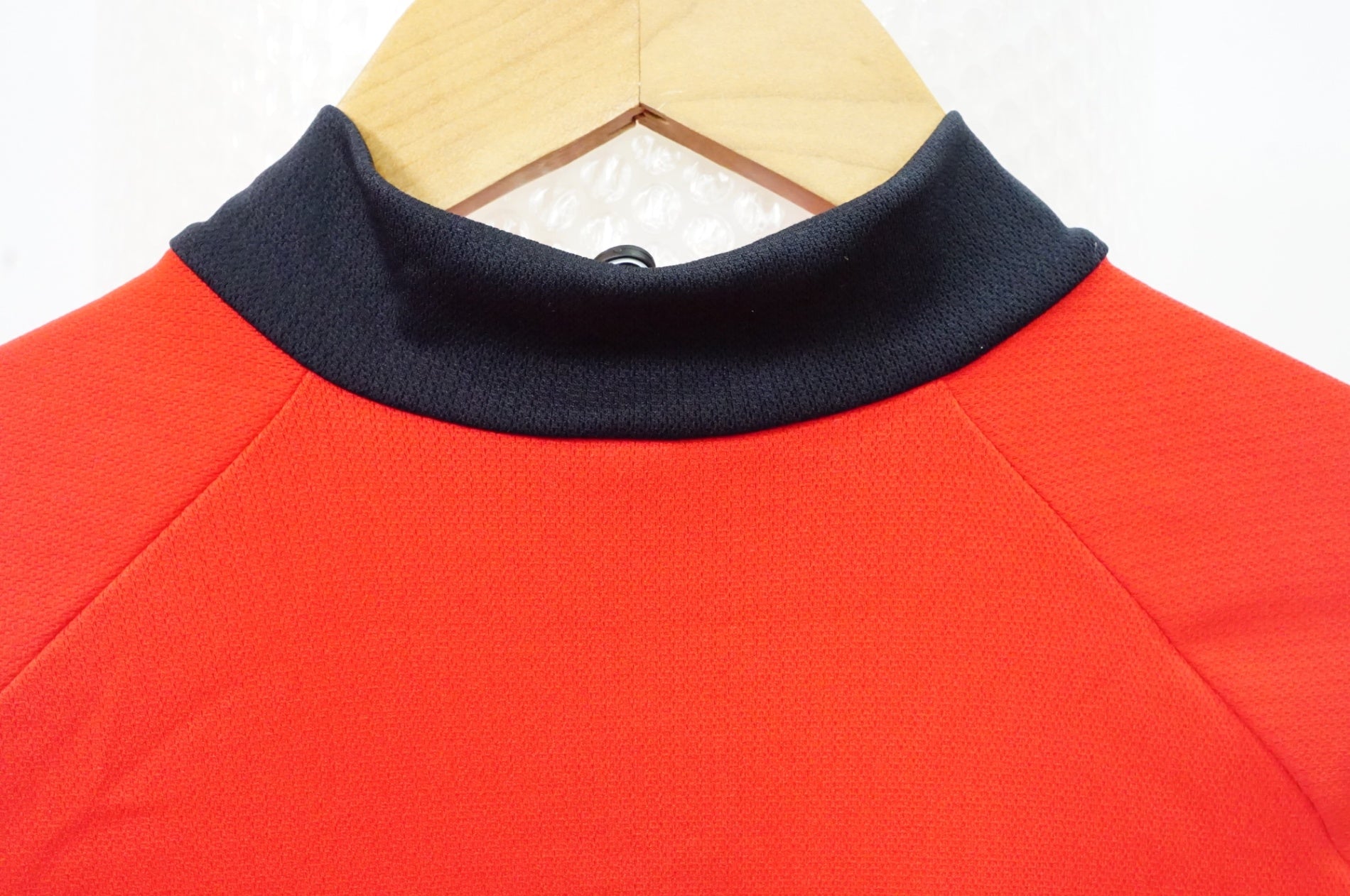 ASSOS 「アソス」 MILLE GT SHORT SLEEVE JERSEY Sサイズ ジャージ / 熊谷本店