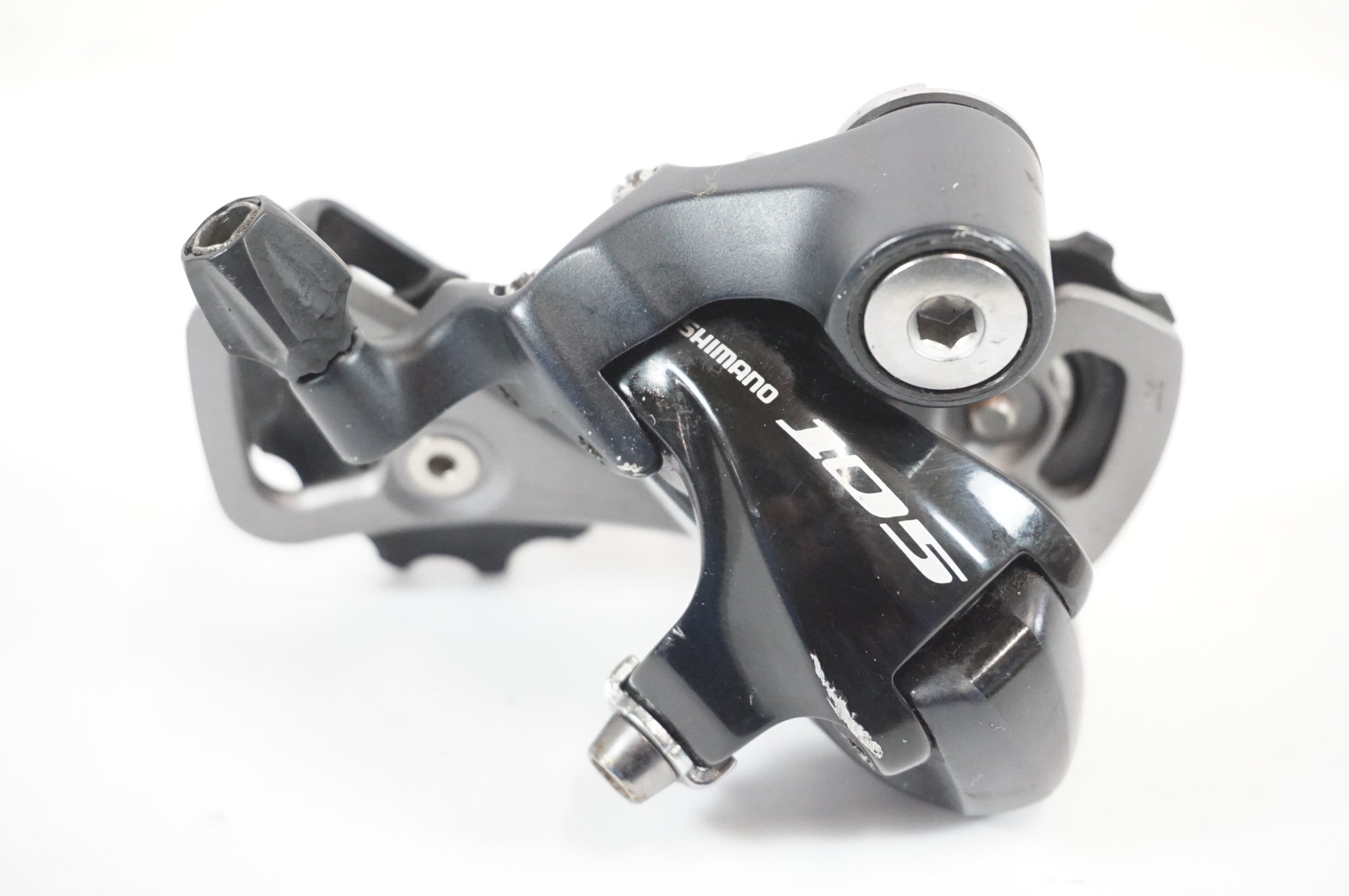 SHIMANO 「シマノ」 105 RD-5700 リアディレイラー / 宇都宮店