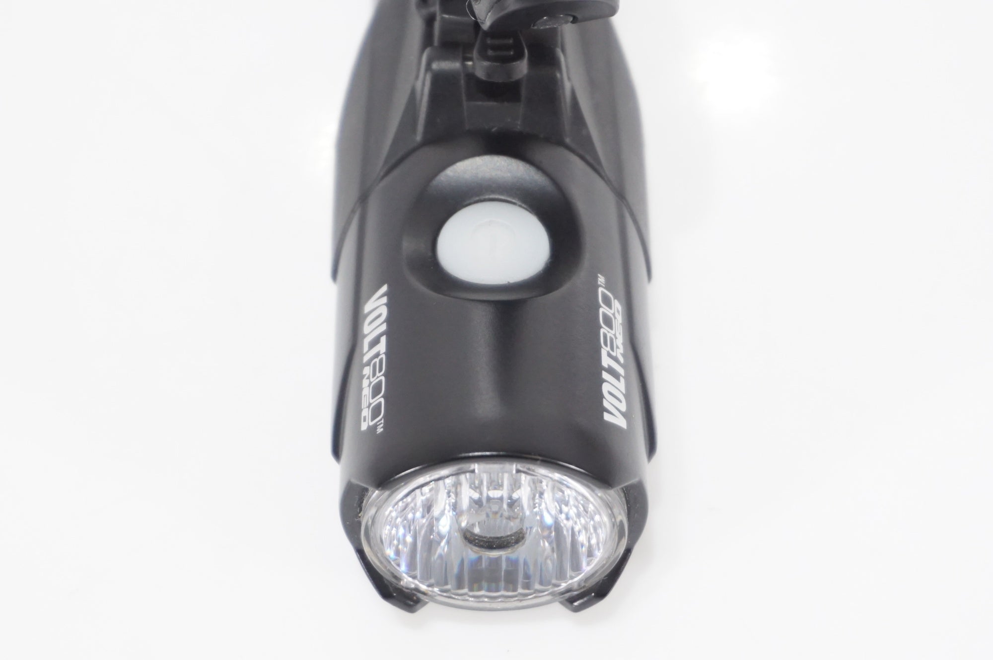 CATEYE 「キャットアイ」 VOLT800 NEO フロントライト / AKIBA店