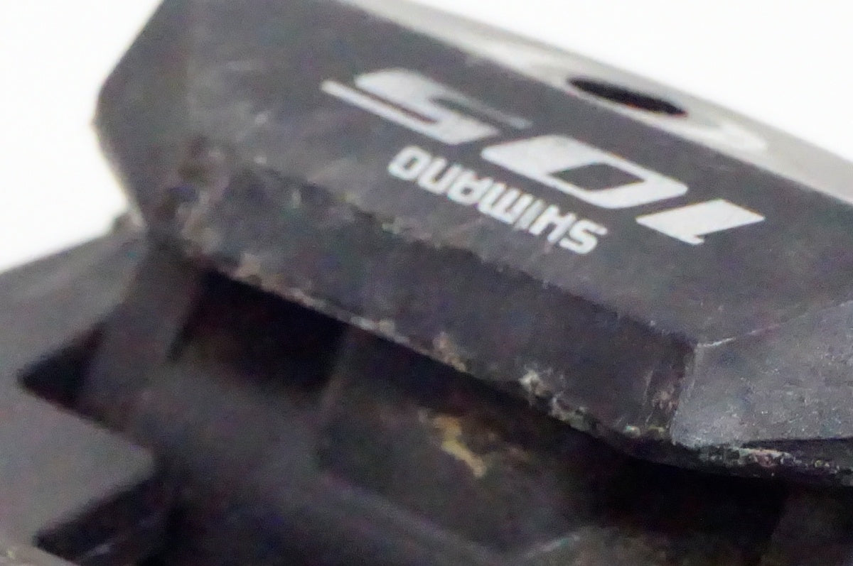 SHIMANO 「シマノ」 105 PD-R7000 ペダル / 名古屋大須店