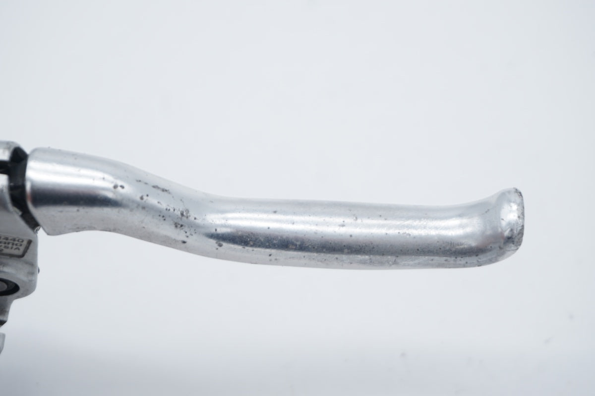 SHIMANO 「シマノ」 BL-R440 ブレーキレバー / 滋賀大津店