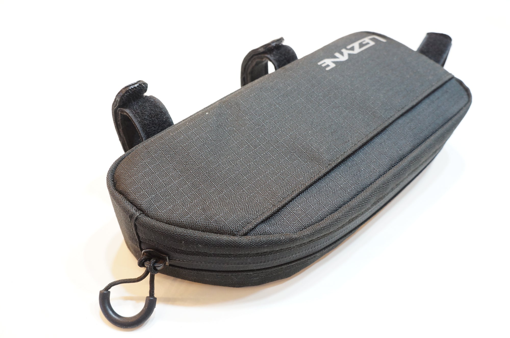 LEZYNE 「レザイン」 トップチューブバッグ / バイチャリ浦和ベース