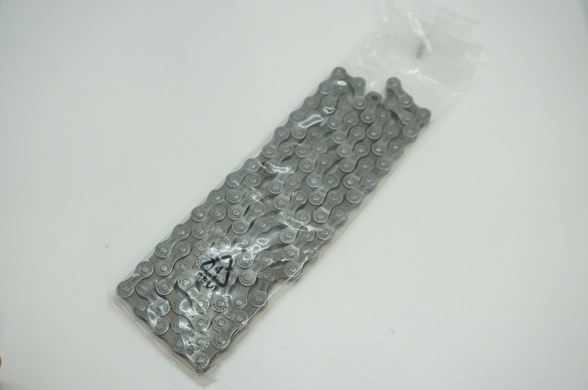 SHIMANO 「シマノ」 CN-HG40 チェーン / 福岡店