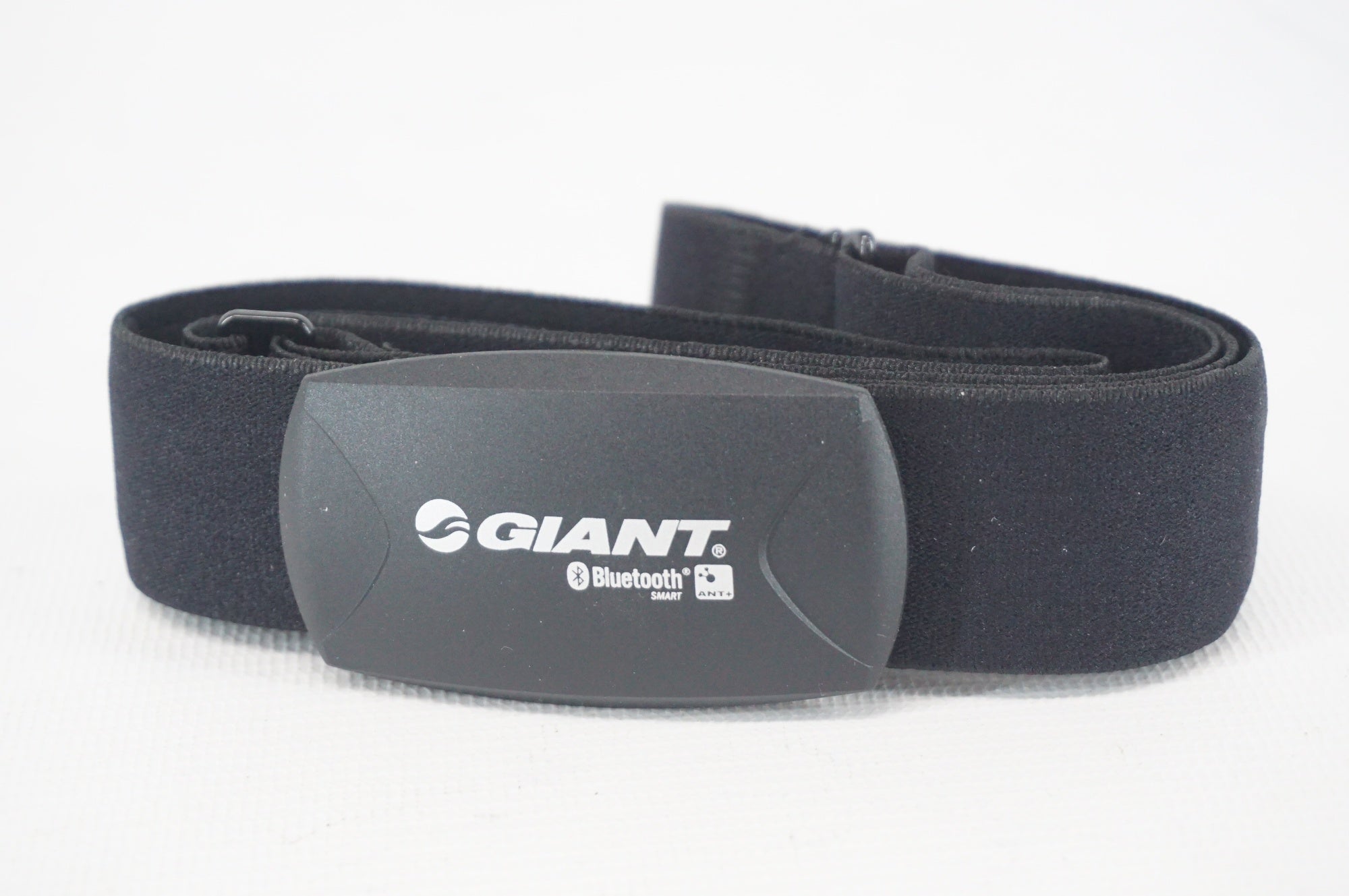 GIANT 「ジャイアント」 DIGITAL HEARTRATE BELT 心拍計 / 阪急塚口店