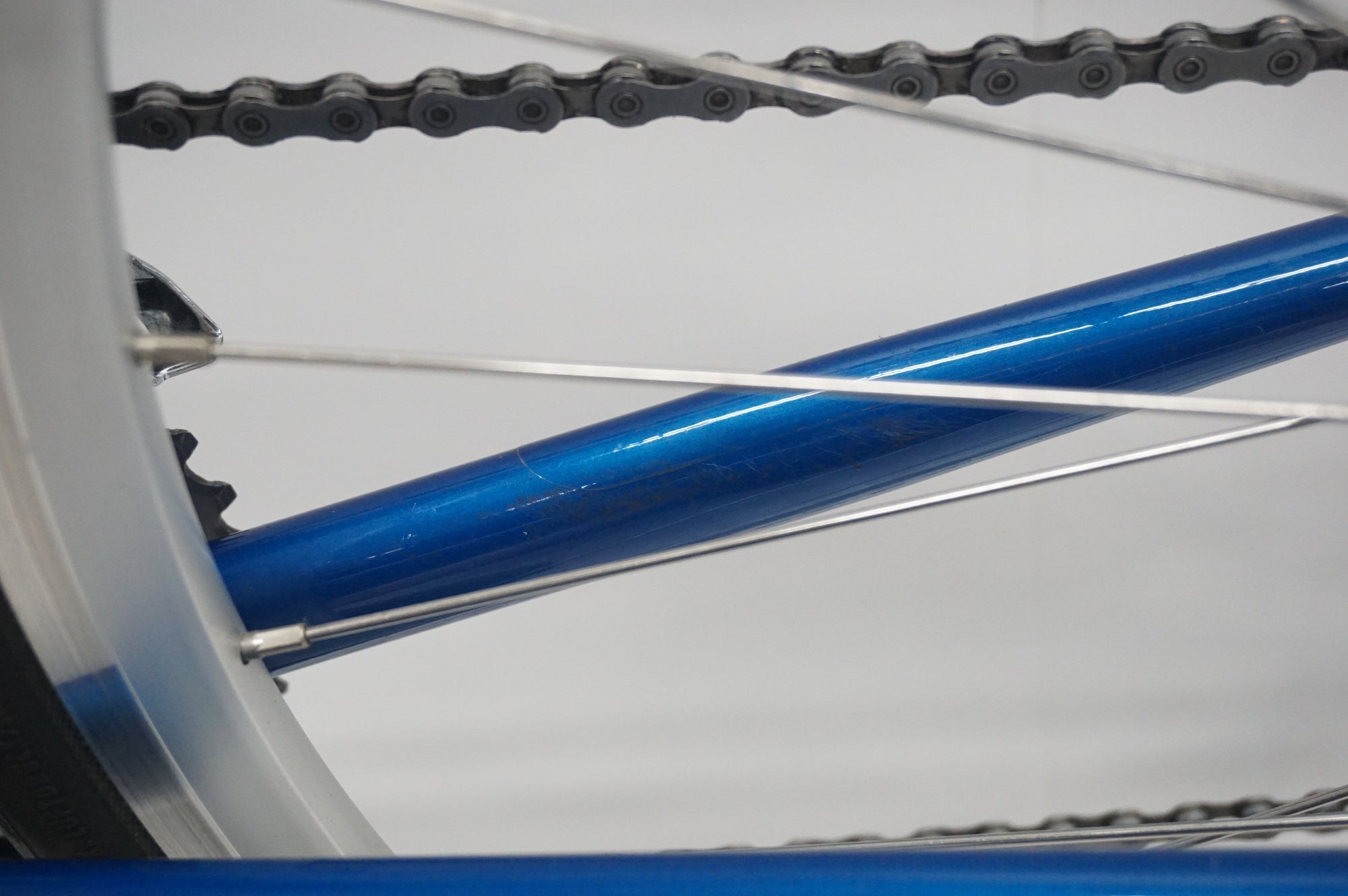 RALEIGH 「ラレー」 CRF Carlton-F 2020年モデル ロードバイク / 福岡