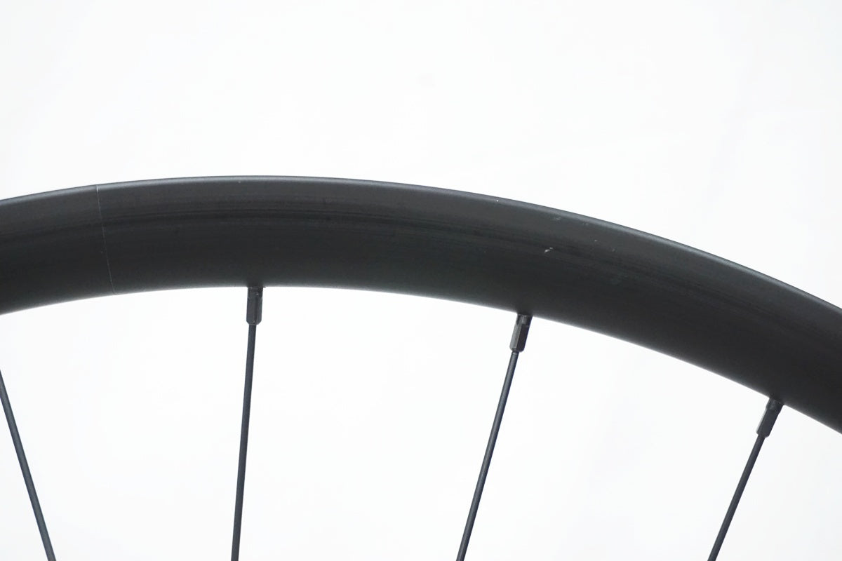 BREV.M 「ブレーブ」 シマノ11速 ホイールセット / 大阪美原北インター店