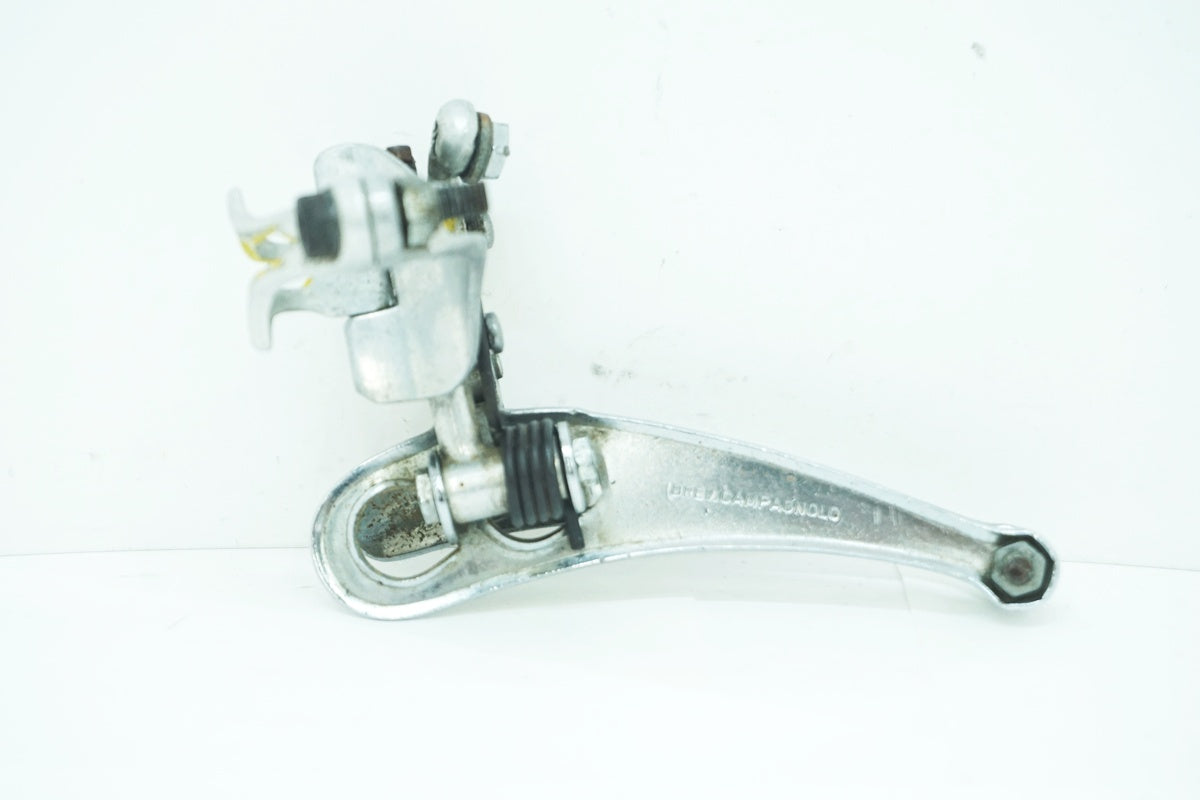 CAMPAGNOLO 「カンパニョーロ」 GRAN SPORT フロントディレイラー / 大阪美原北インター店