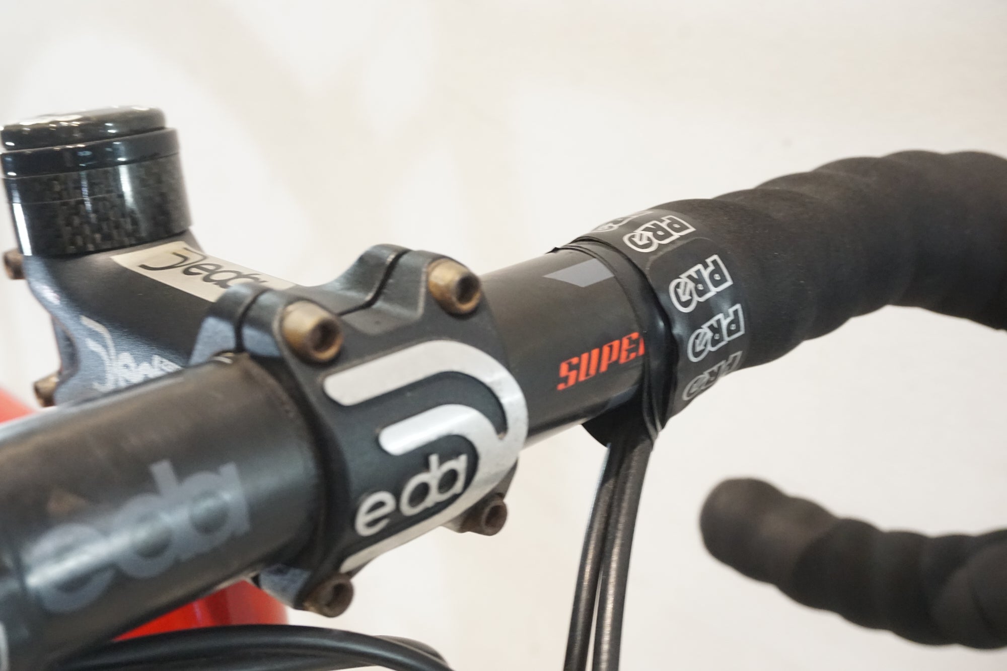 Cervelo 「サーベロ」 R5 2015年モデル ロードバイク / 横浜戸塚店