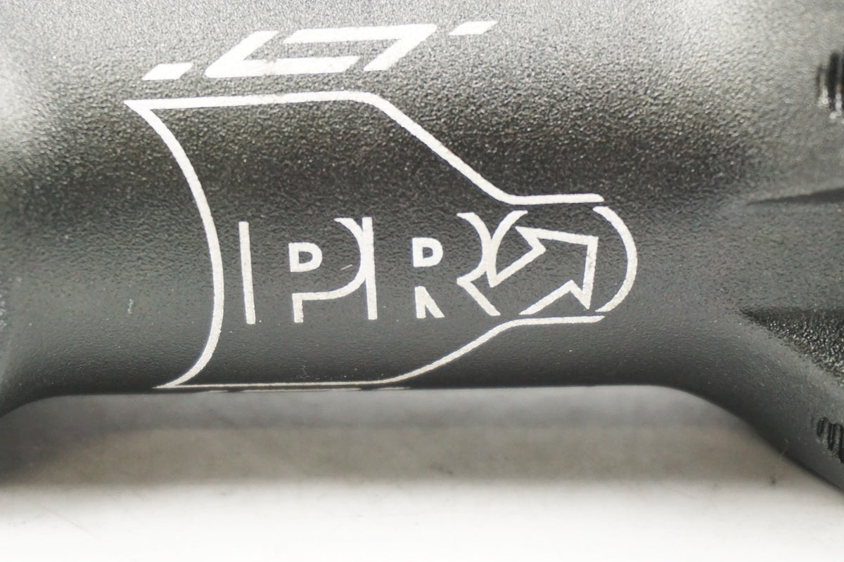 SHIMANO PRO 「シマノプロ」 LT Φ31.8 80mm ステム / 奈良店