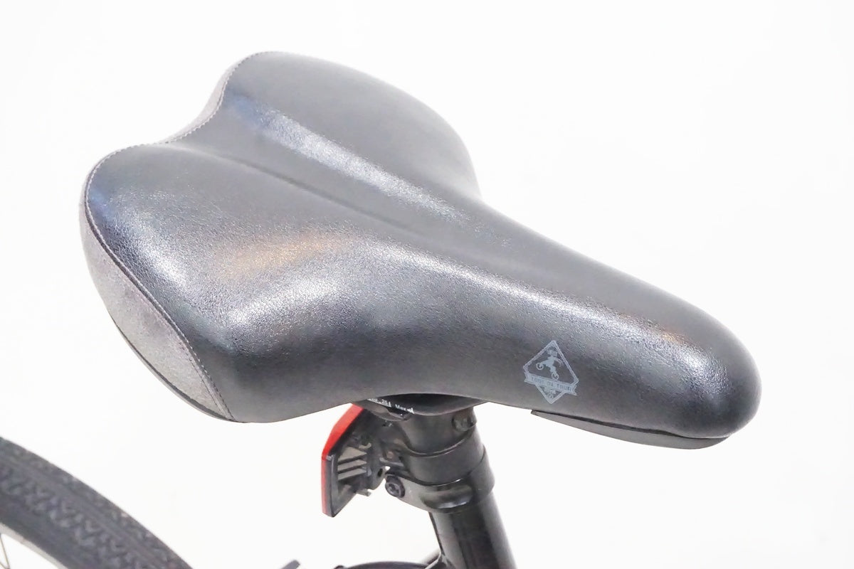 BRUNO「ブルーノ」 TOOL DE TOUR 年式不明 ミニベロ/ 京都西院店