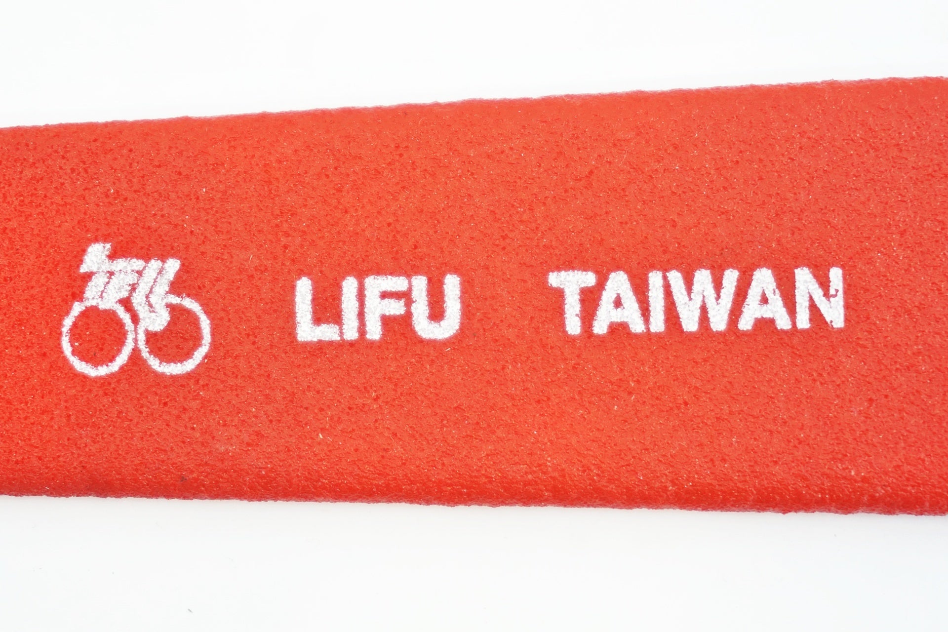 ノーブランド 13mm ハブコンレンチ / 有明ガーデン店