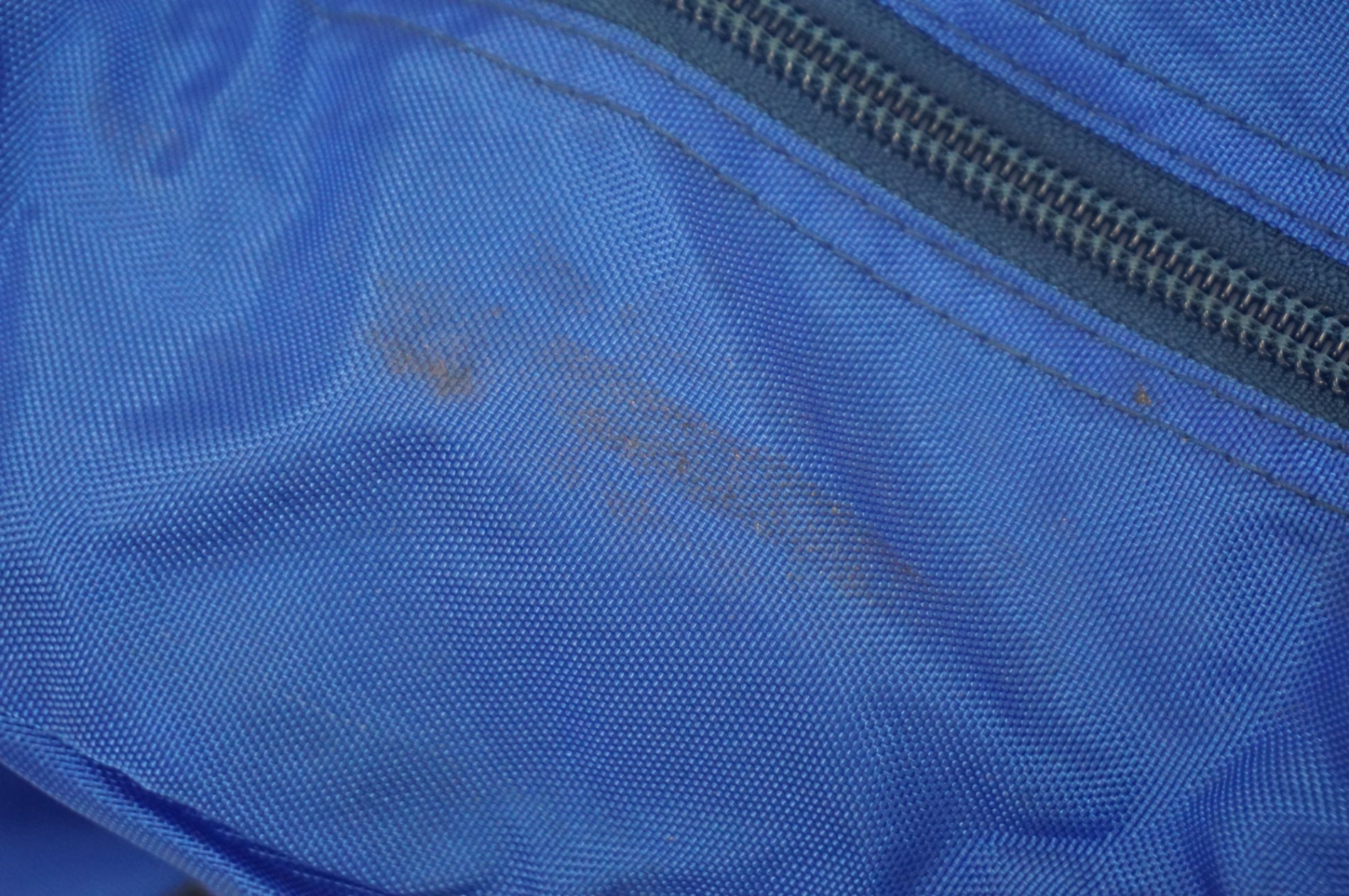 OSTRICH 「オーストリッチ」 R-420 輪行袋 / 福岡店