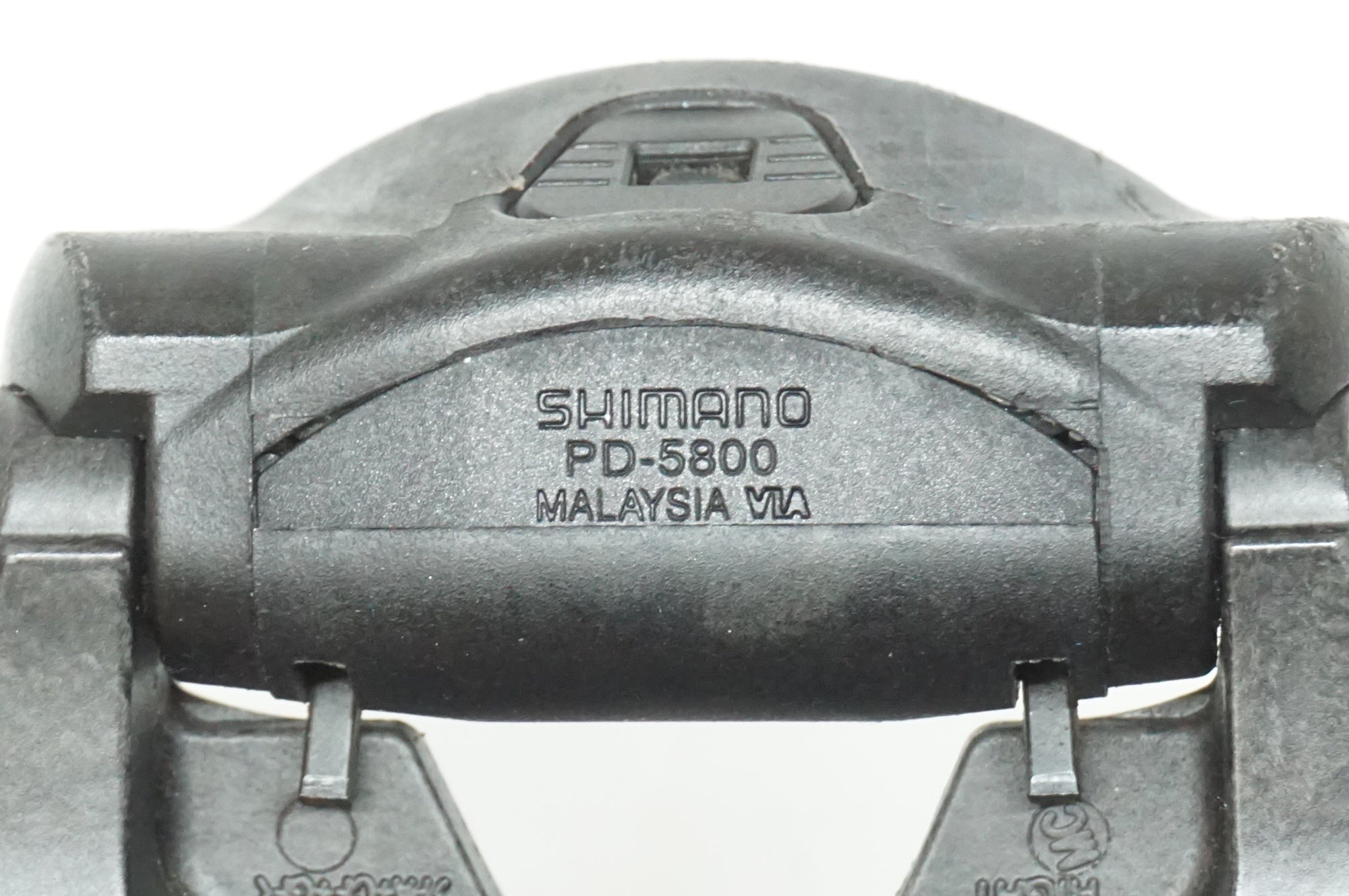 【中古】シマノ　105　PD-5800 SHIMANO 「シマノ」 105 PD-5800 ペダル / 阪急塚口店 ｜ バイチャリ