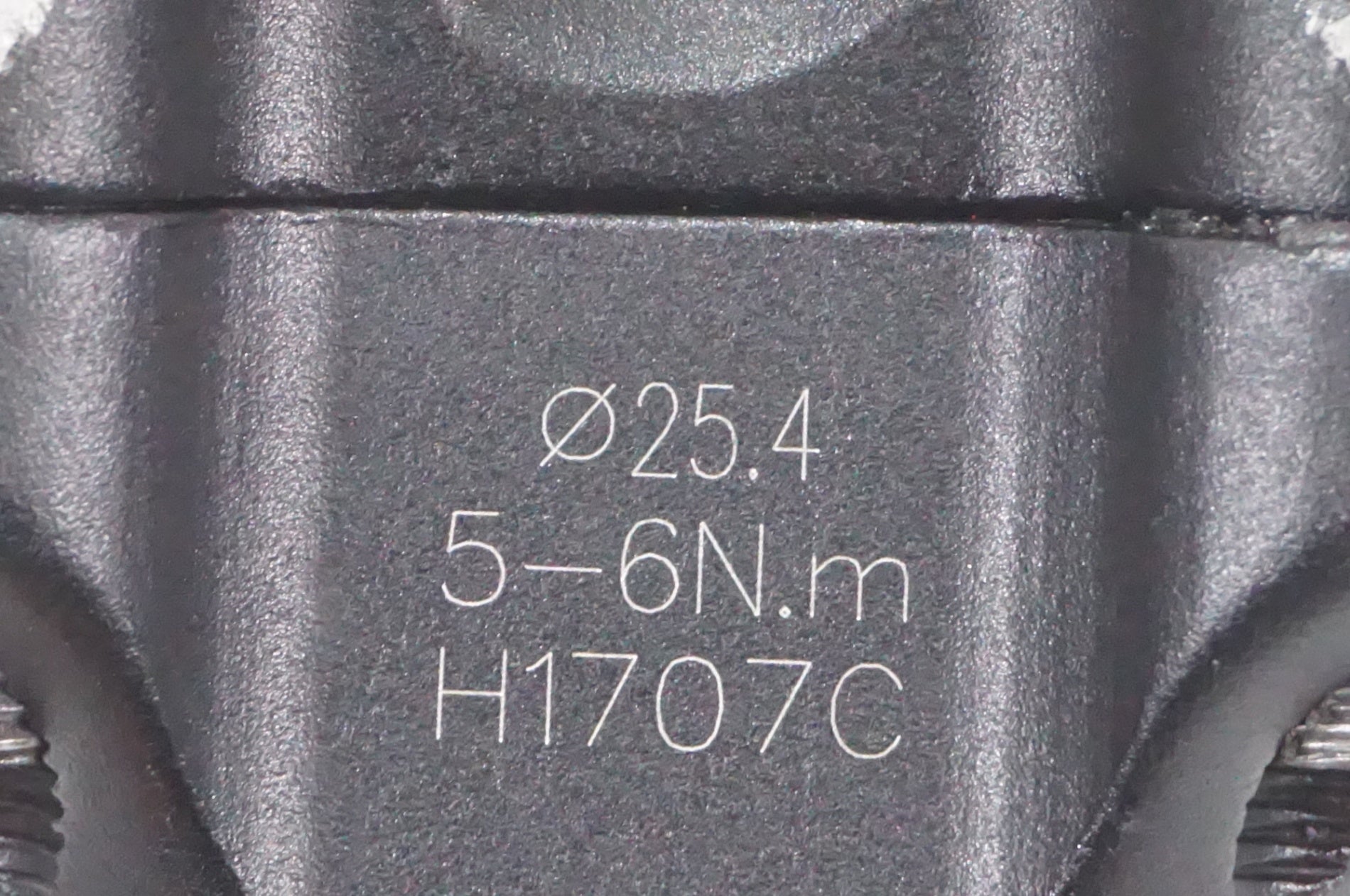 ブランド不明 φ25.4 90mm ステム / AKIBA店