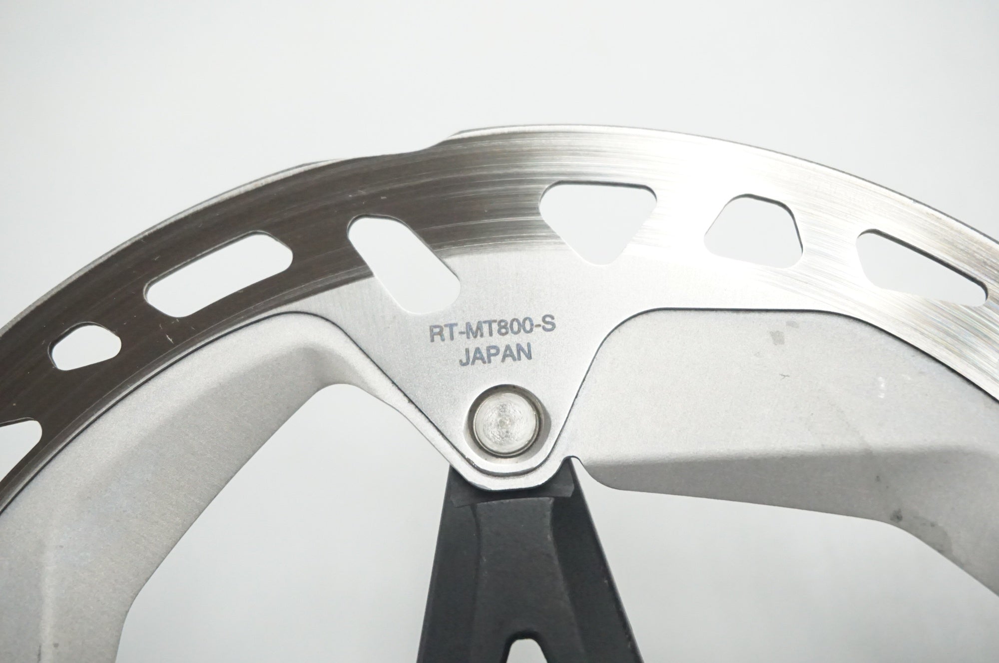SHIMANO 「シマノ」 RT-MT800 ディスクローターセット / 福岡店