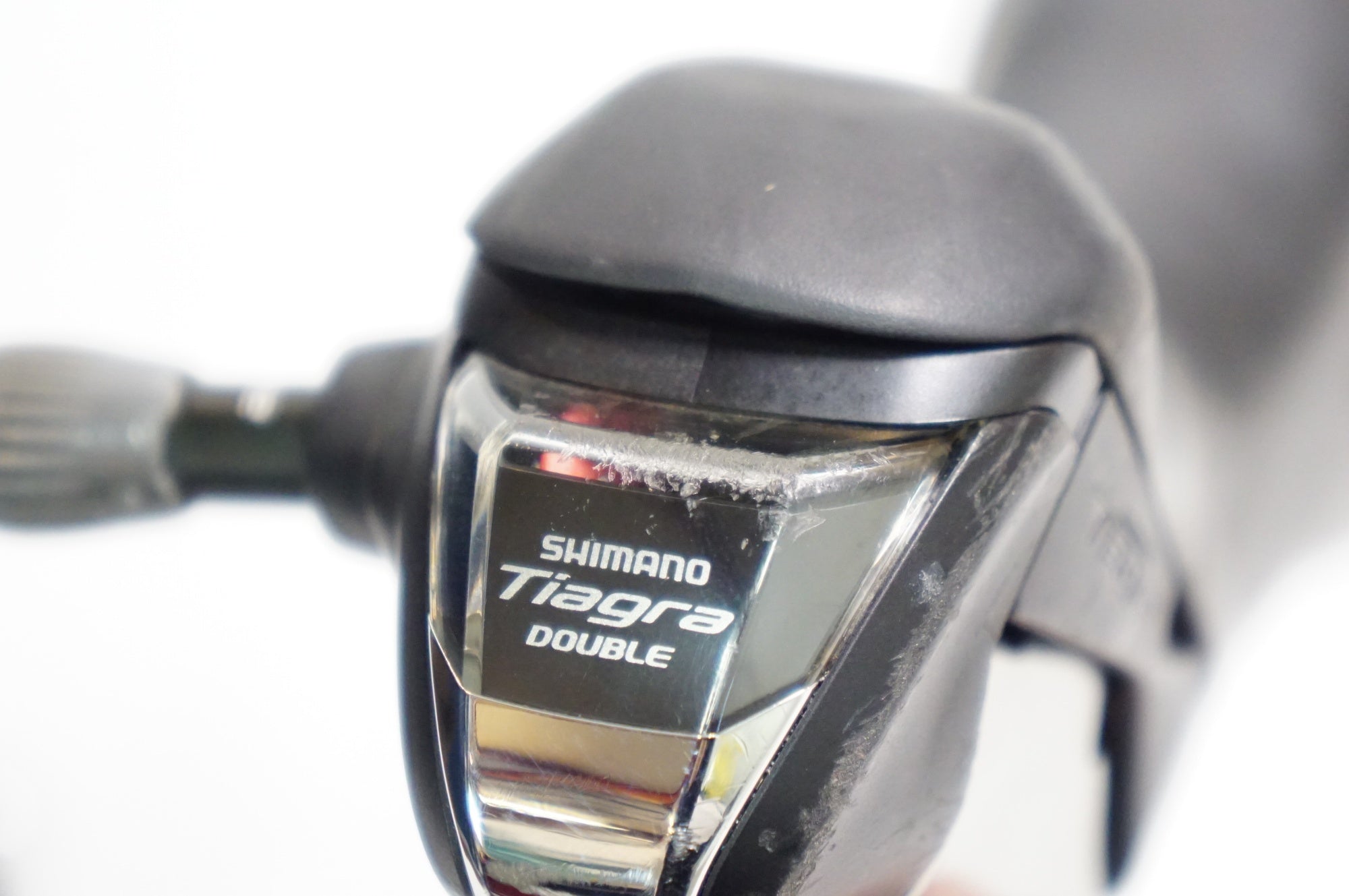 SHIMANO 「シマノ」 TIAGRA ST-4600 デュアルコントロールレバー / 熊谷本店