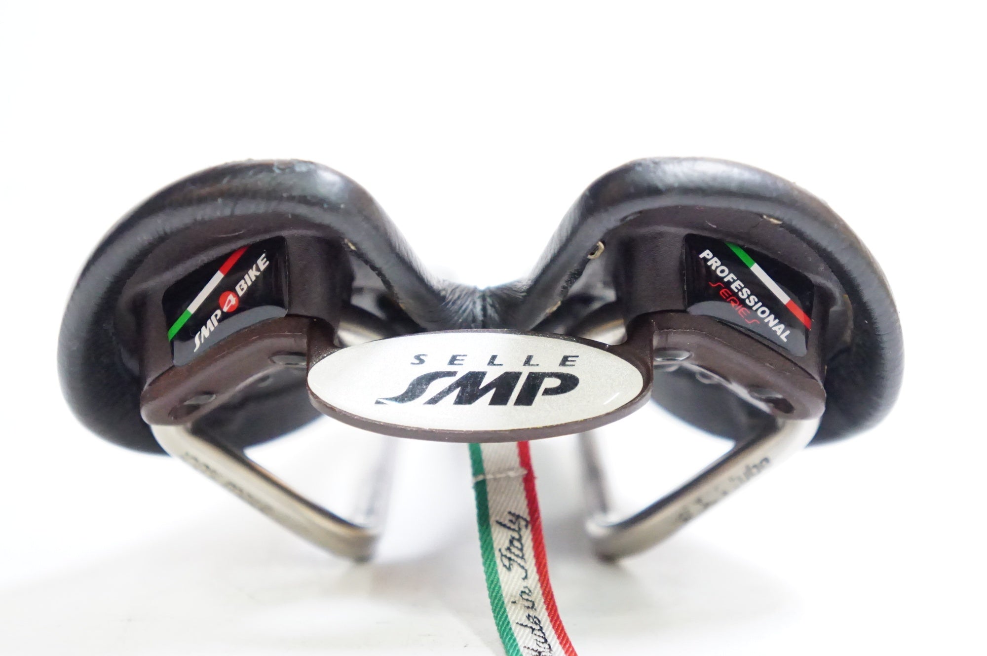 SELLE SMP 「セラエスエムピー」 COMPOSIT サドル / 熊谷本店