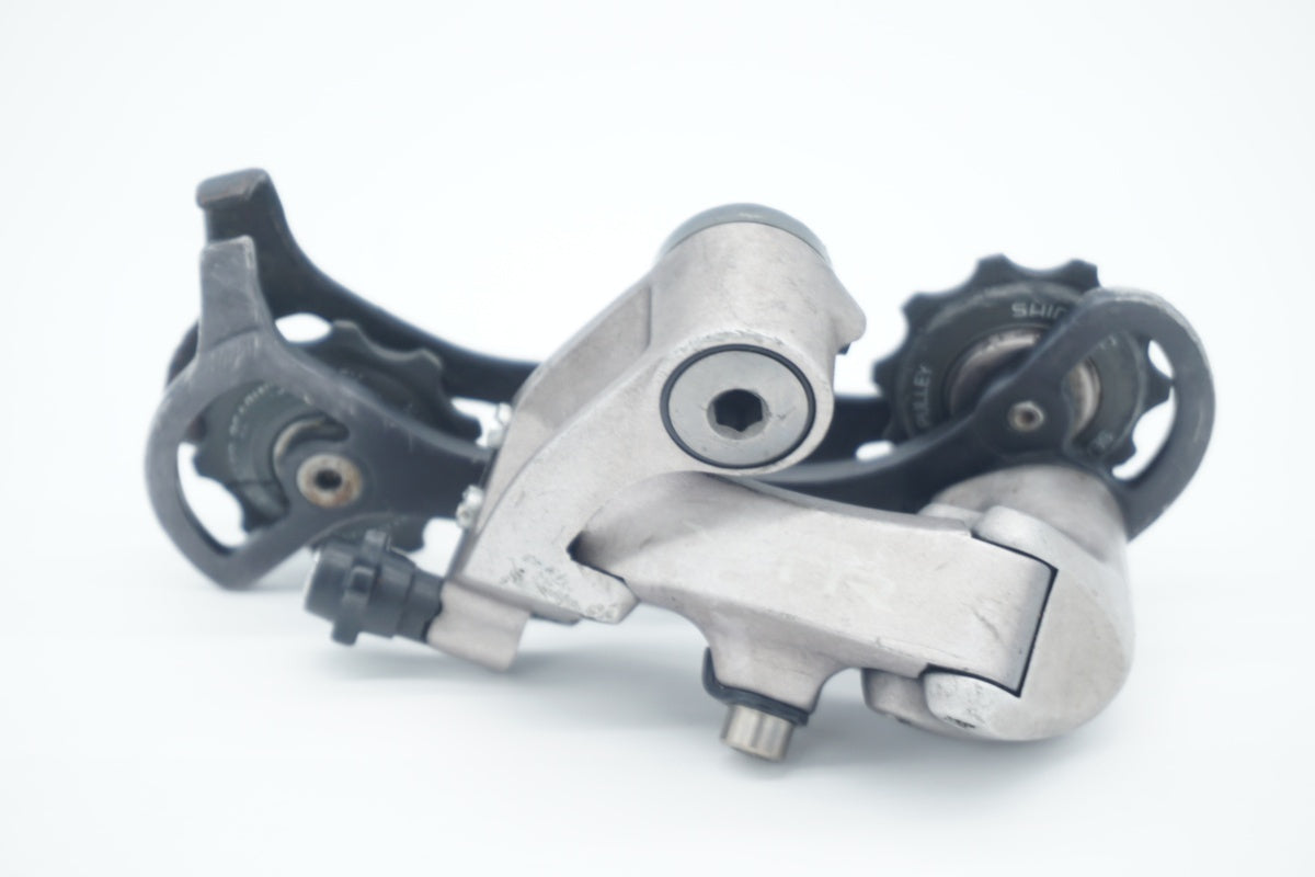 SHIMANO 「シマノ」 XTR RD-M950 リアディレイラー / 滋賀大津店