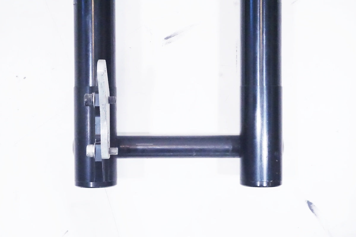 KOWA「コーワ」 DH-R 26インチ フロントショック/ 京都西院店