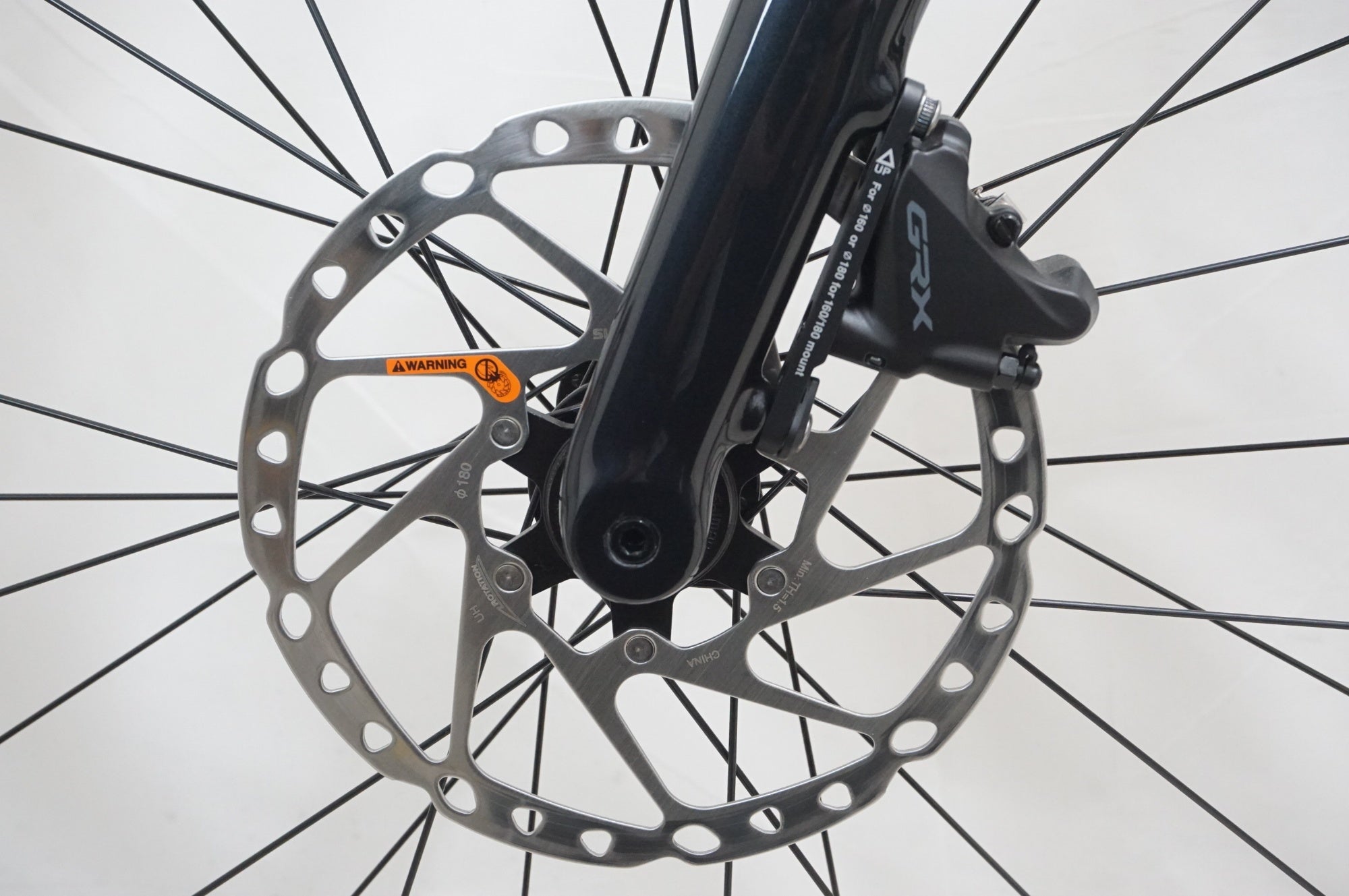CANNONDALE 「キャノンデール」 TOPSTONE NEO5 2023年モデル E-BIKE / 福岡店