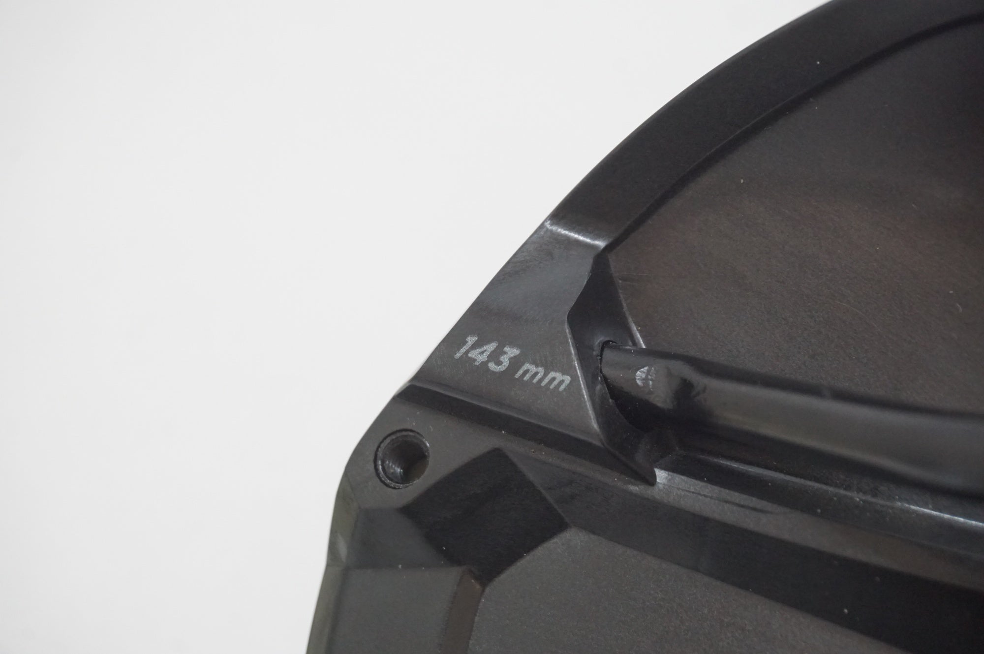 SPECIALIZED 「スペシャライズド」 POWER サドル / 福岡店