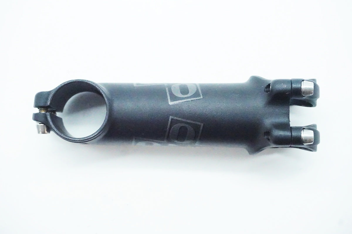 UNO「ウノ」 φ31.8 110mm ステム/ 京都西院店