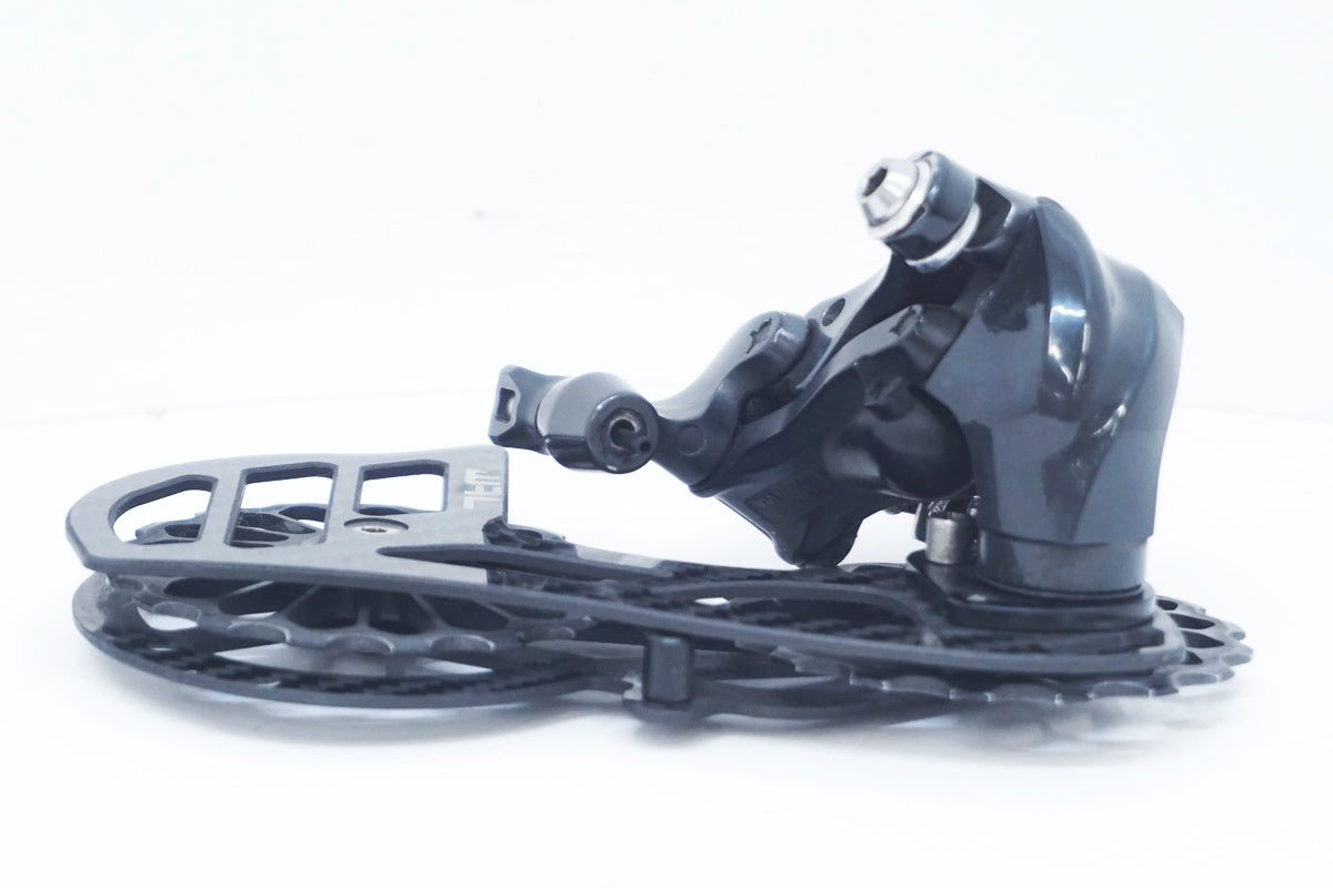 SHIMANO 「シマノ」 ULTEGRA RD-6800 リアディレイラー  / 大阪美原北インター店