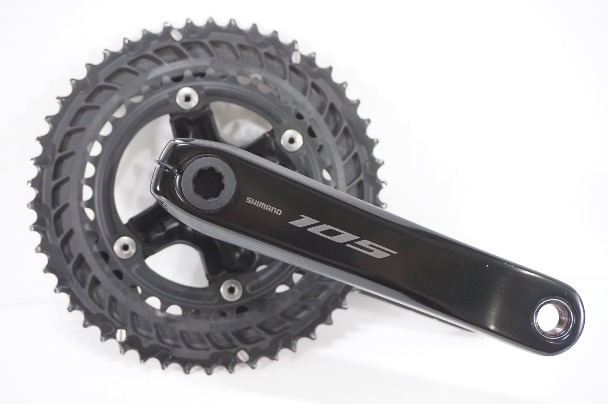 SHIMANO 「シマノ」 105 R7150/R7170 コンポセット / AKIBA店