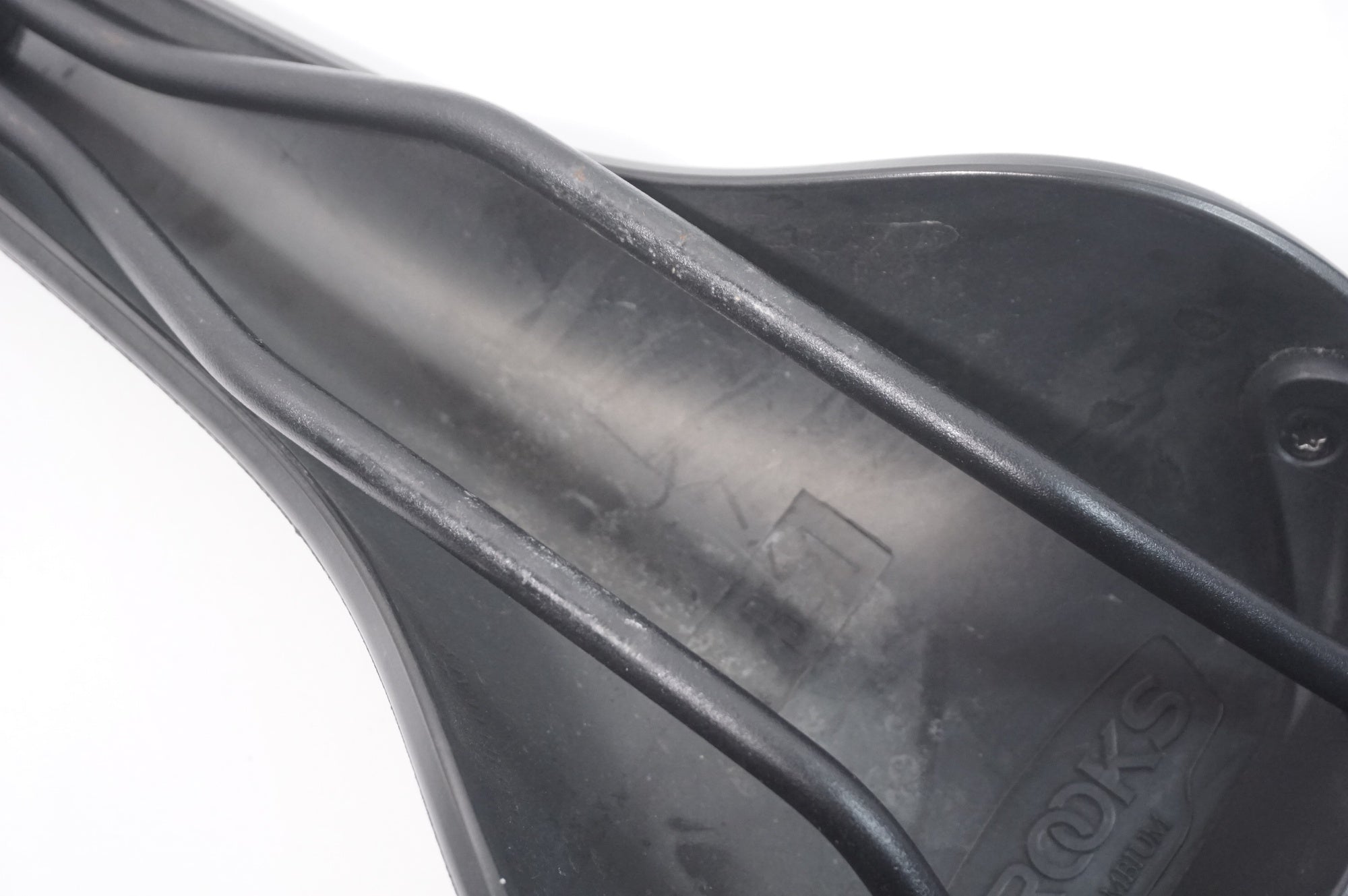 BROOKS 「ブルックス」 CAMBIUM C15 サドル / 世田谷店