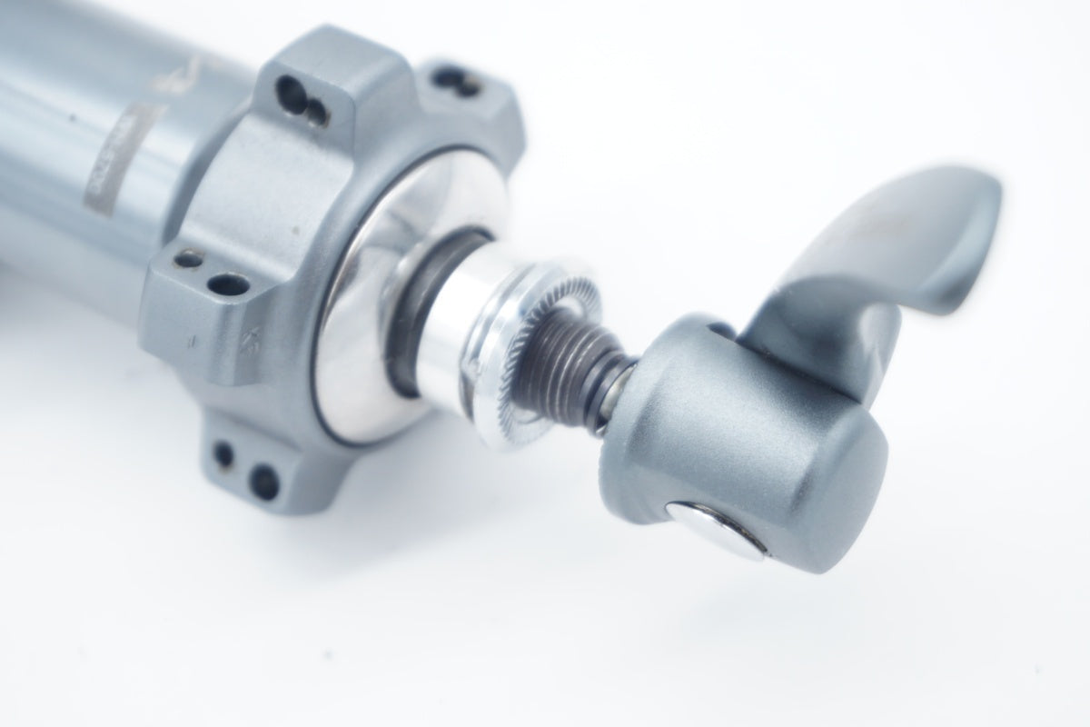 SHIMANO 「シマノ」 ULTEGRA WH-6700 リアハブ / 滋賀大津店