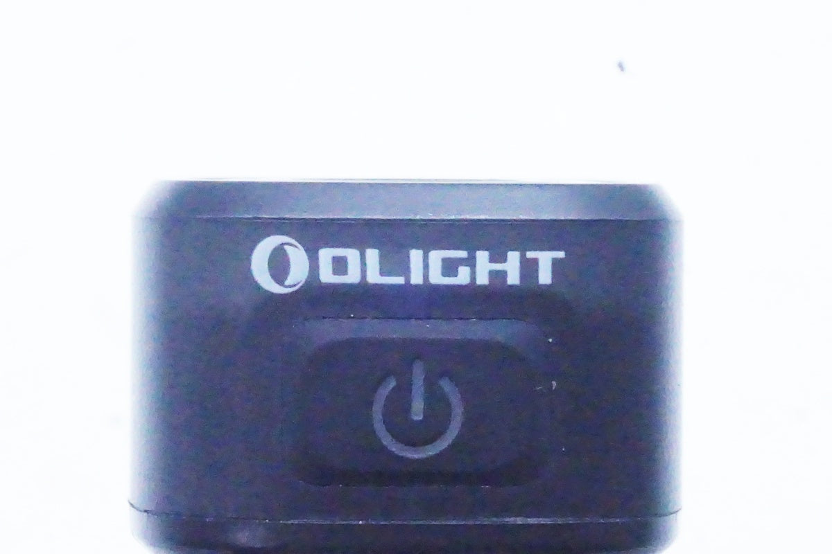 MAGICSHINE「マジックシャイン」 OLIGHT リアライト/ 京都西院店