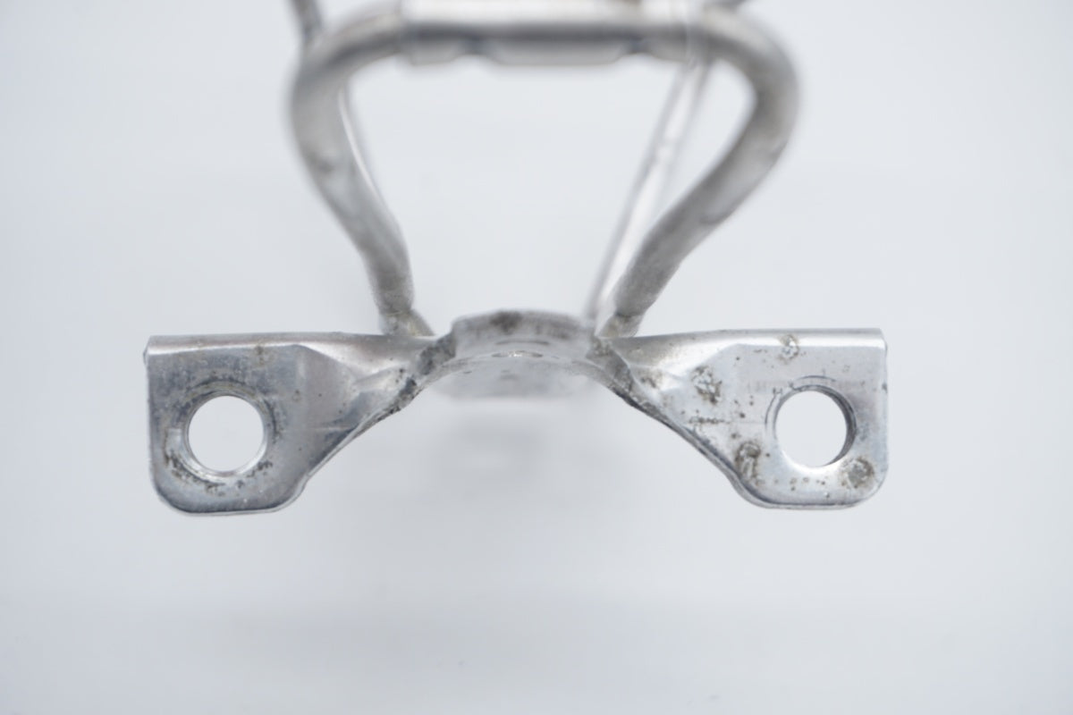 NAGAOKA 「ナガオカ」 ボトルケージ/ 滋賀大津店