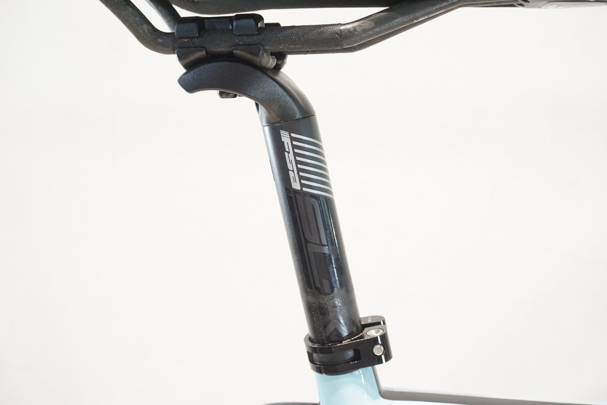 CANNONDALE 「キャノンデール」 SUPERSIX EVO CARBON 2017年モデル ロードバイク / 横浜戸塚店