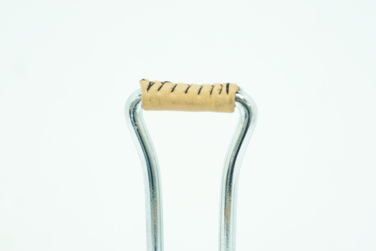 ZEFAL 「ゼファール」 ボトルケージ / 大阪美原北インター店