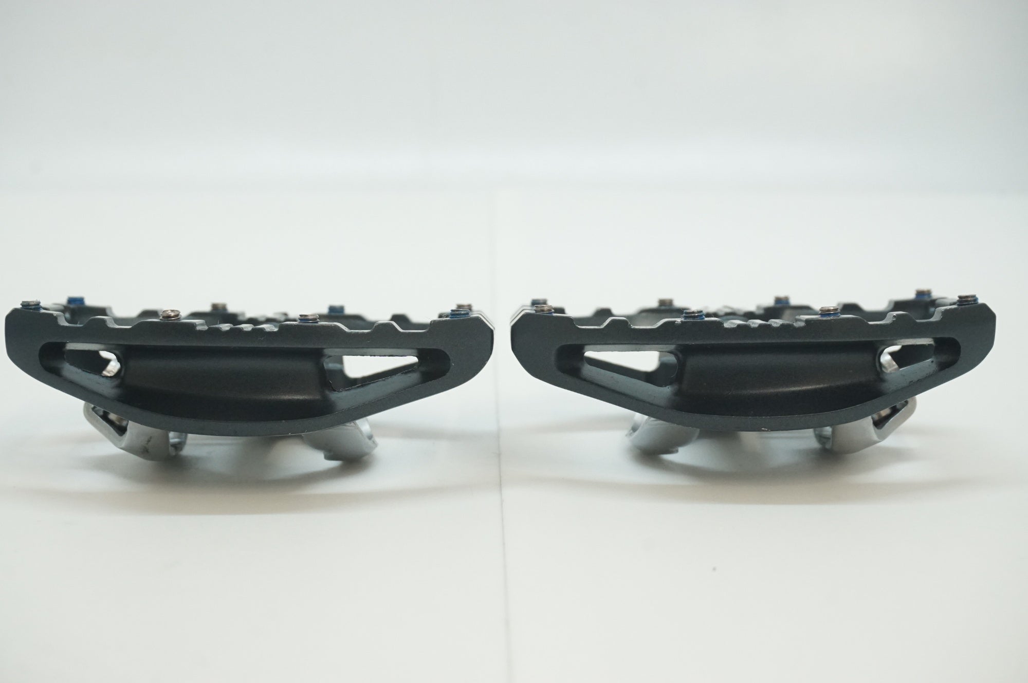 SHIMANO 「シマノ」 PD-EH500 ペダル / 福岡アイランドシティ店