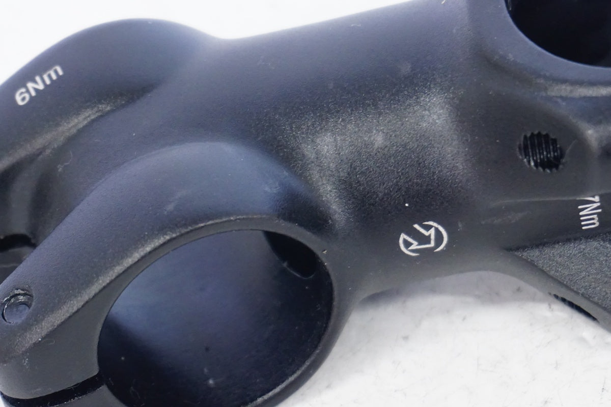 SHIMANO 「シマノ」 PRO φ31.8 70mm ステム / 浜松店