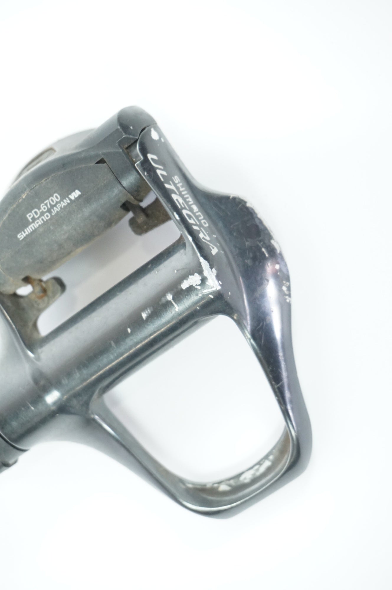 SHIMANO 「シマノ」 ULTEGRA PD-6700 ペダル / 宇都宮店