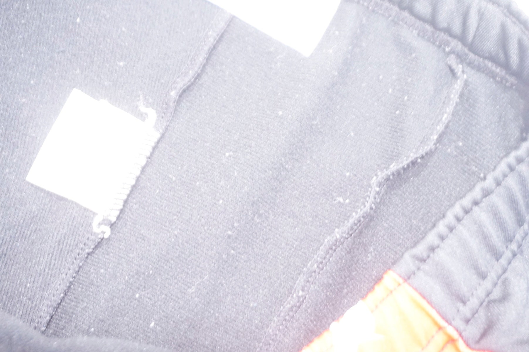 MEDALIST CLUB 「メダリストクラブ」 サイズ不明 サイクルパンツ / 大阪門真店