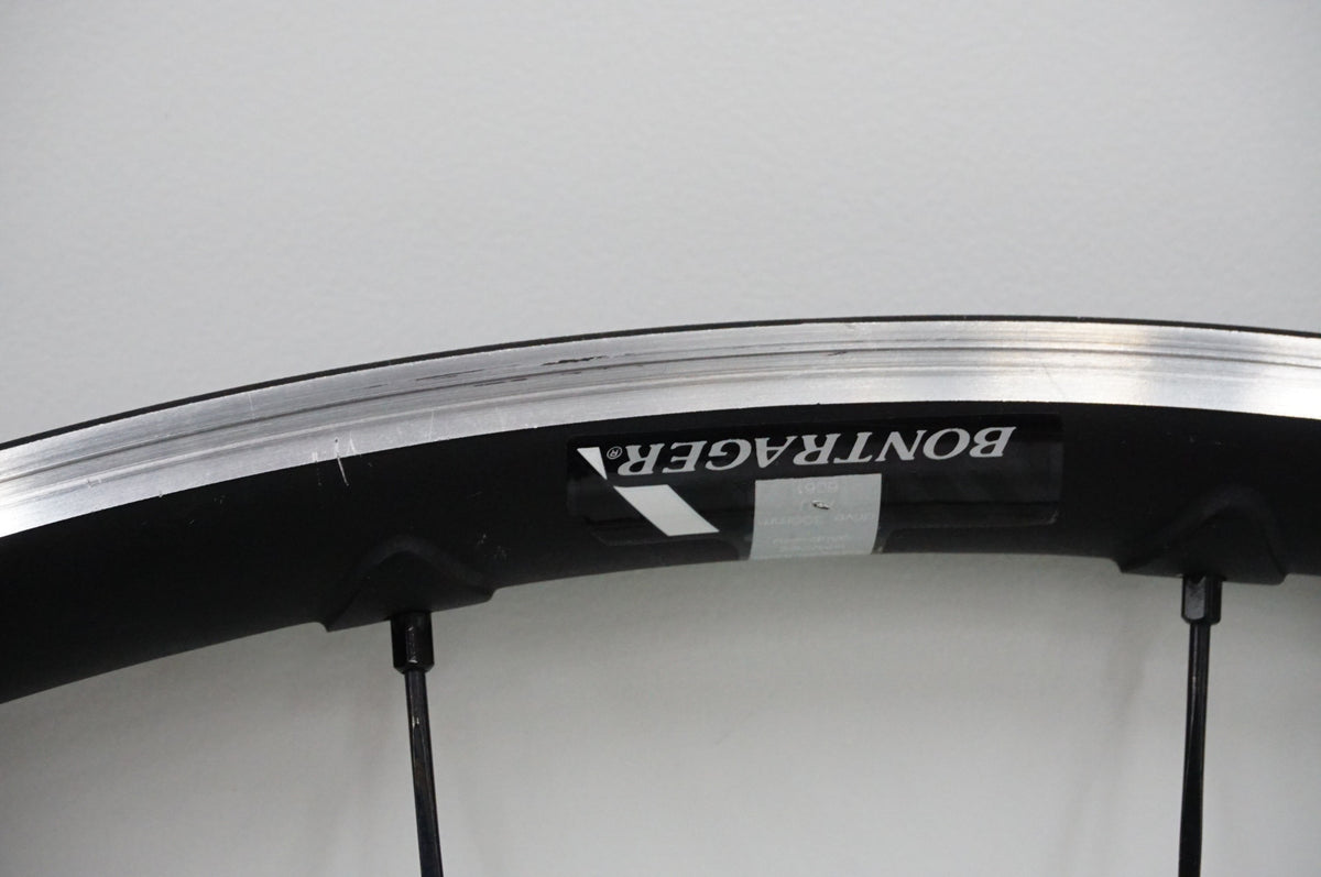 BONTRAGER 「ボントレガー」 RXL SHIMANO11S ホイールセット / 浜松店