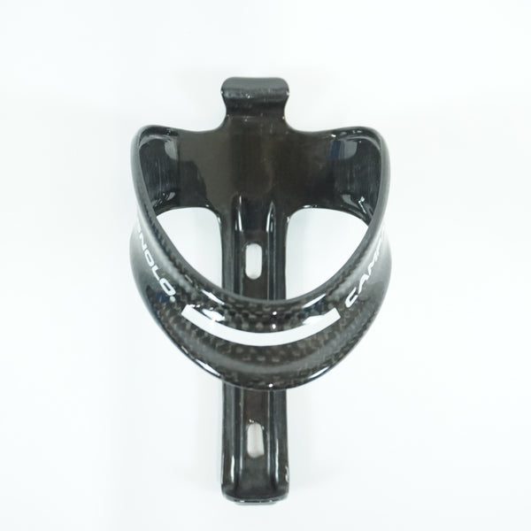 CAMPAGNOLO 「カンパニョーロ」 カーボンボトルケージ / 宇都宮店