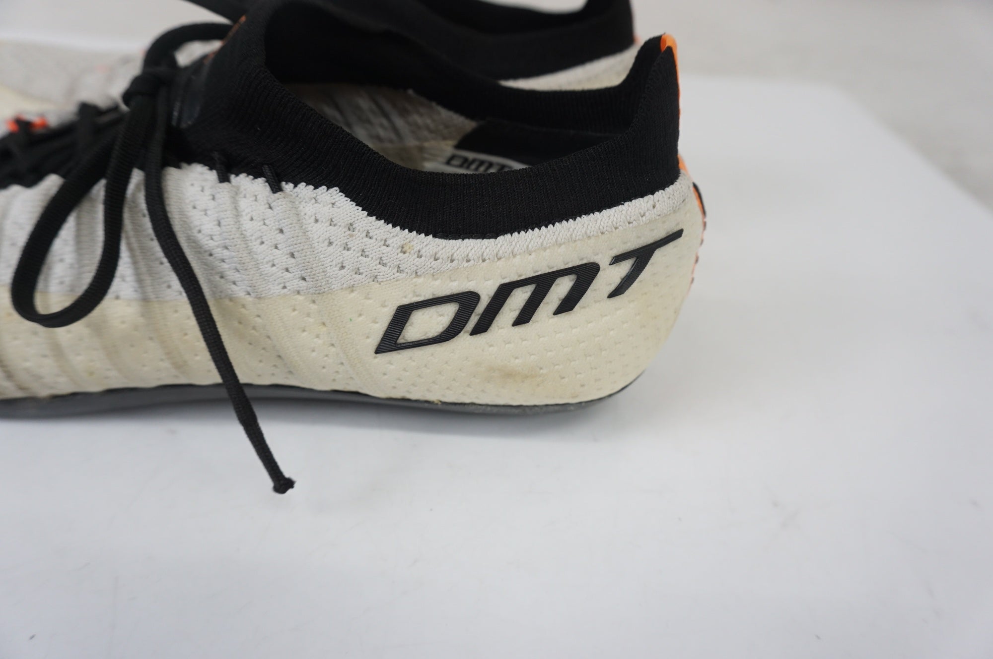 DMT 「ディーエムティー」 KR SL 27.04cm シューズ / 大宮店