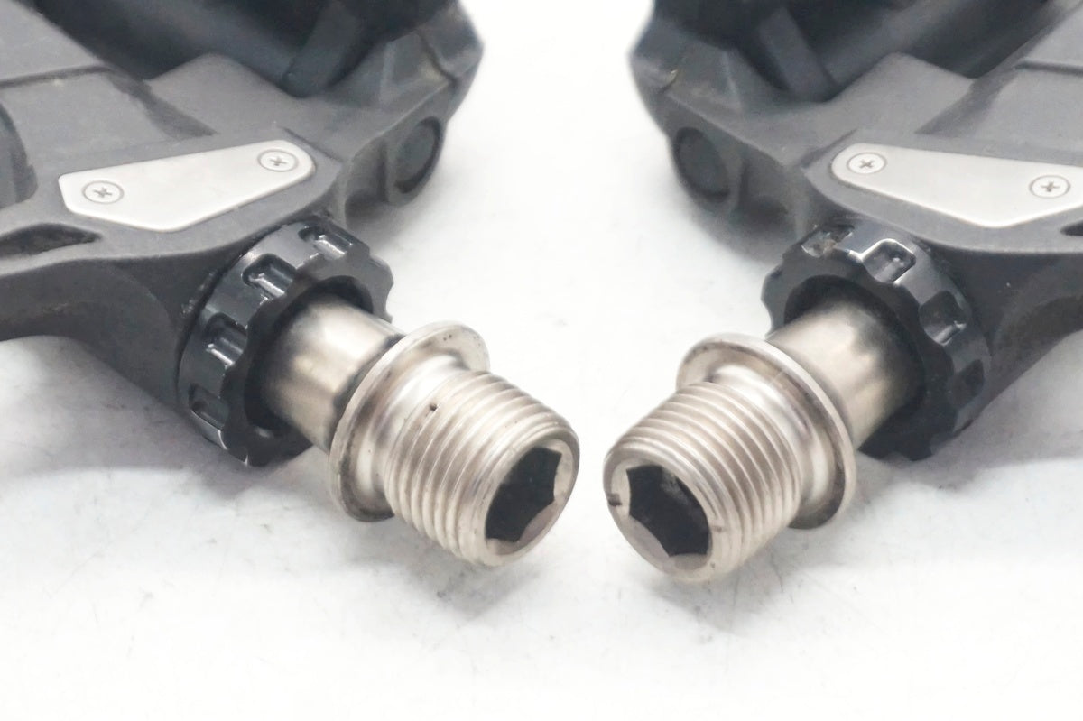 SHIMANO 「シマノ」 PD-R7000 ペダル / 大阪門真店