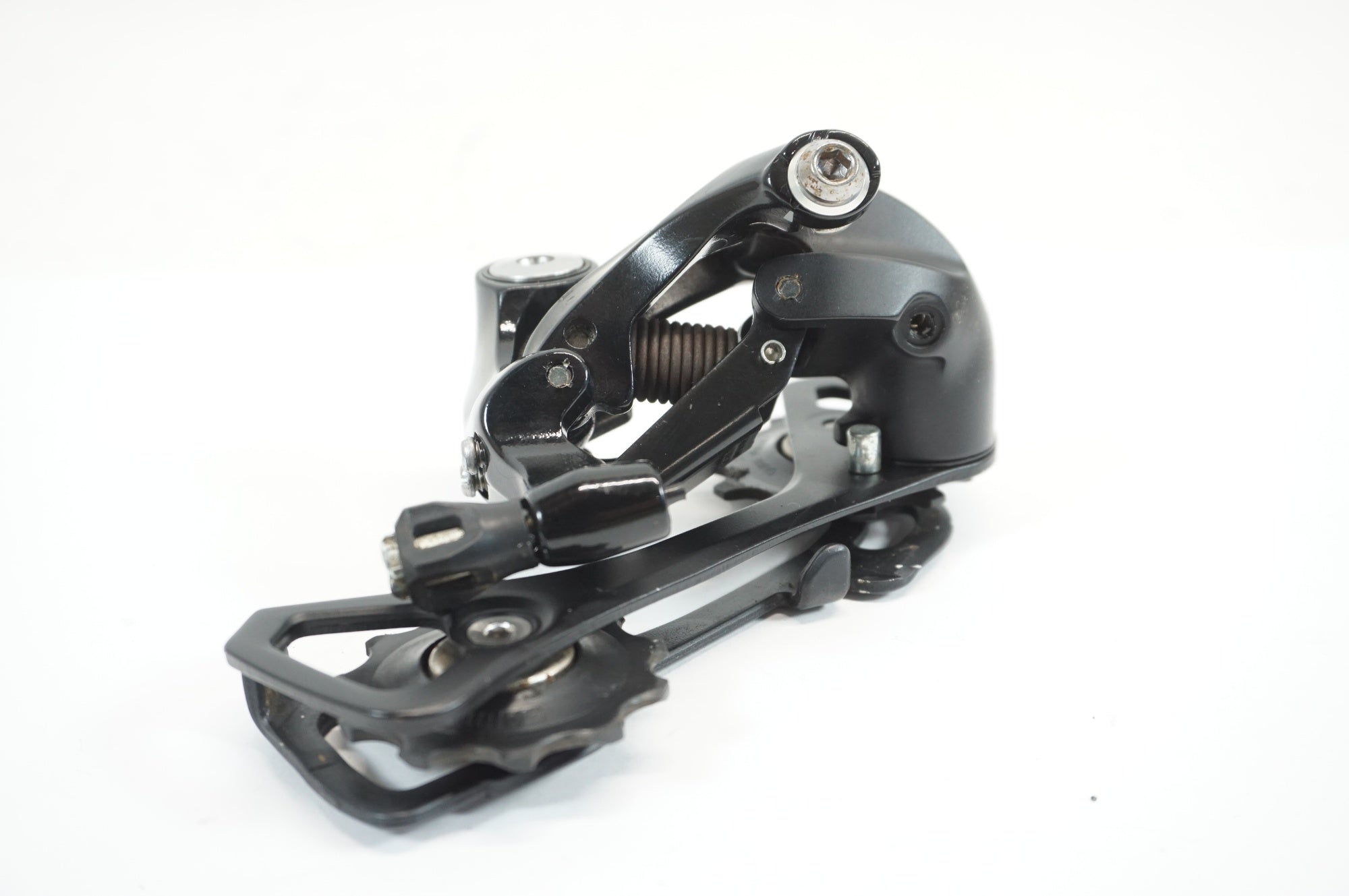 SHIMANO 「シマノ」 105 RD-5800 リアディレイラー / 宇都宮店