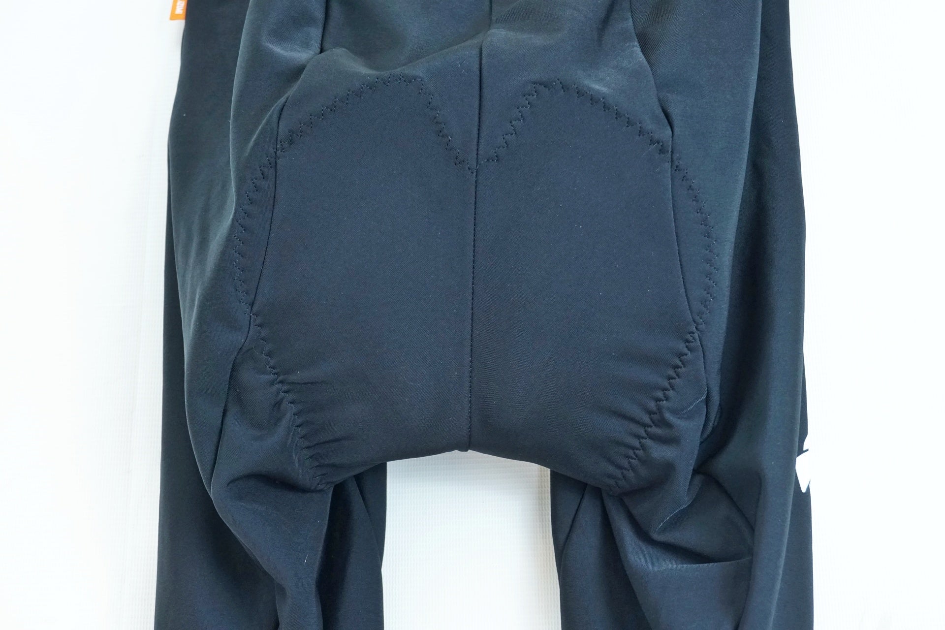 PEARL IZUMI 「パールイズミ」 3D NEO TXLサイズ サイクルタイツ