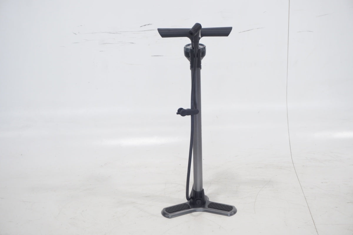 MONT BELL 「モンベル」 フロアポンプ/ 滋賀大津店