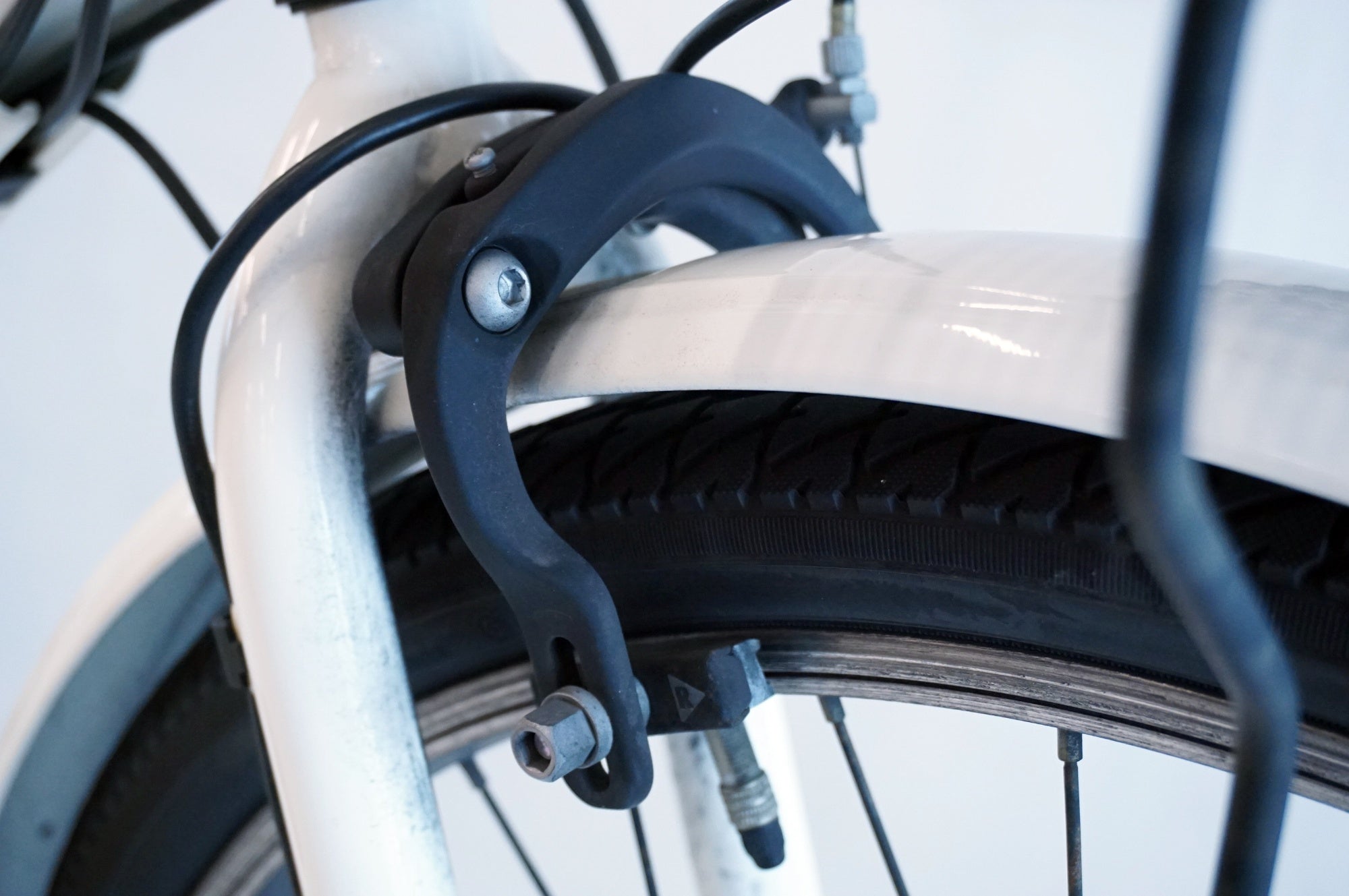 PANASONIC 「パナソニック」 ティモ・S BE-FT631 2023年モデル 電動アシスト自転車 / 浜松店