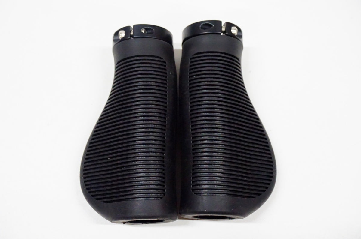 BROOKS 「ブルックス」 ERGONOMIC RUBBER GRIP グリップ / 名古屋大須