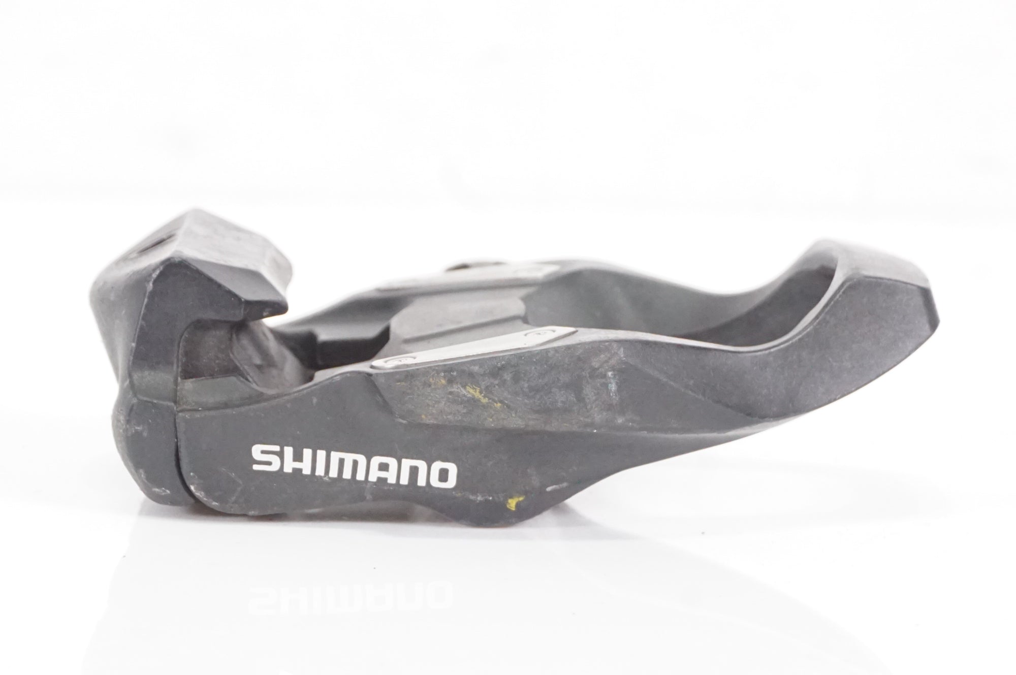 SHIMANO 「シマノ」 PD-RS500 ペダル / AKIBA店